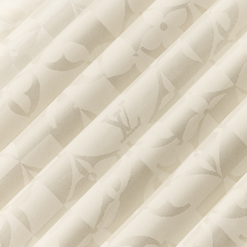 Flower Puzzle Tablecloth 370 x 180 in Home, Lifestyle and Library's Home Textile } collections by Louis Vuitton (Product zoom)