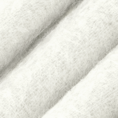 Fluffygram Scarf S00 in Women's Accessories Scarves collections by Louis Vuitton (Product zoom)