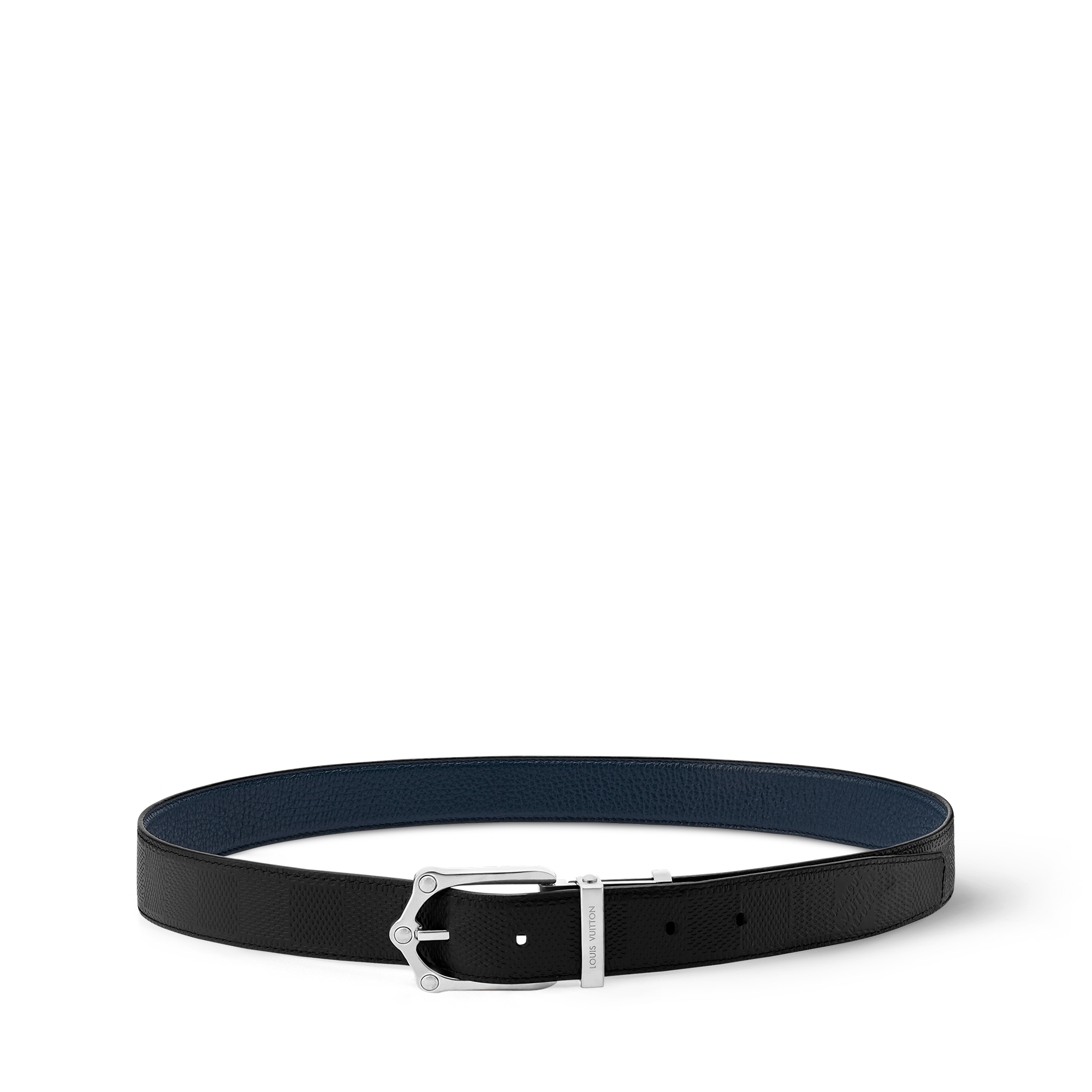 Navy blue (Out of stock)