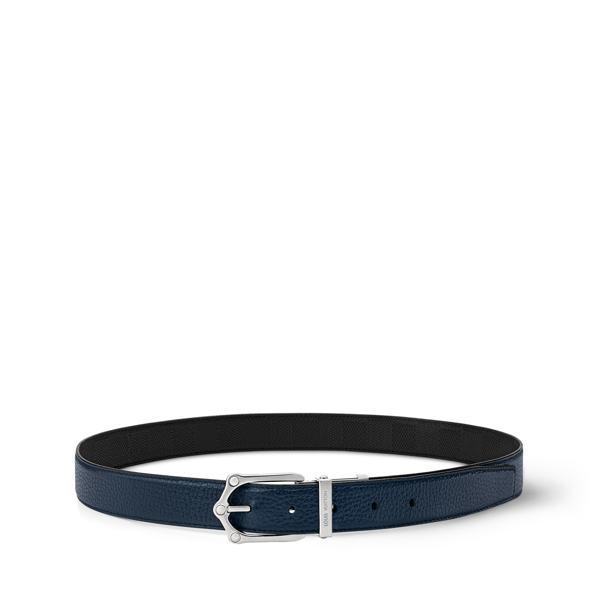 Frog 30mm Reversible Belt  in Men