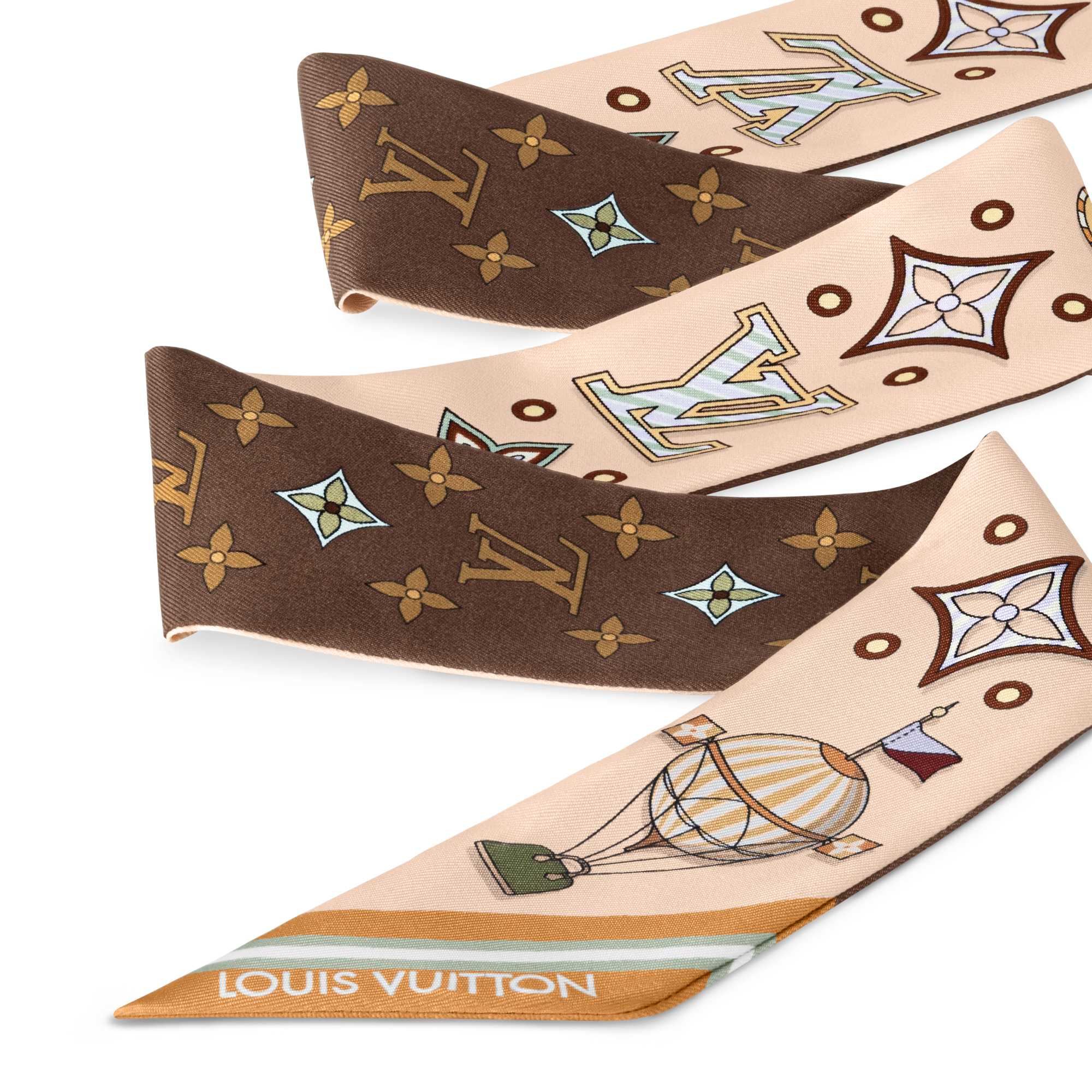 From The Cloud BB Bandeau S00 in Women