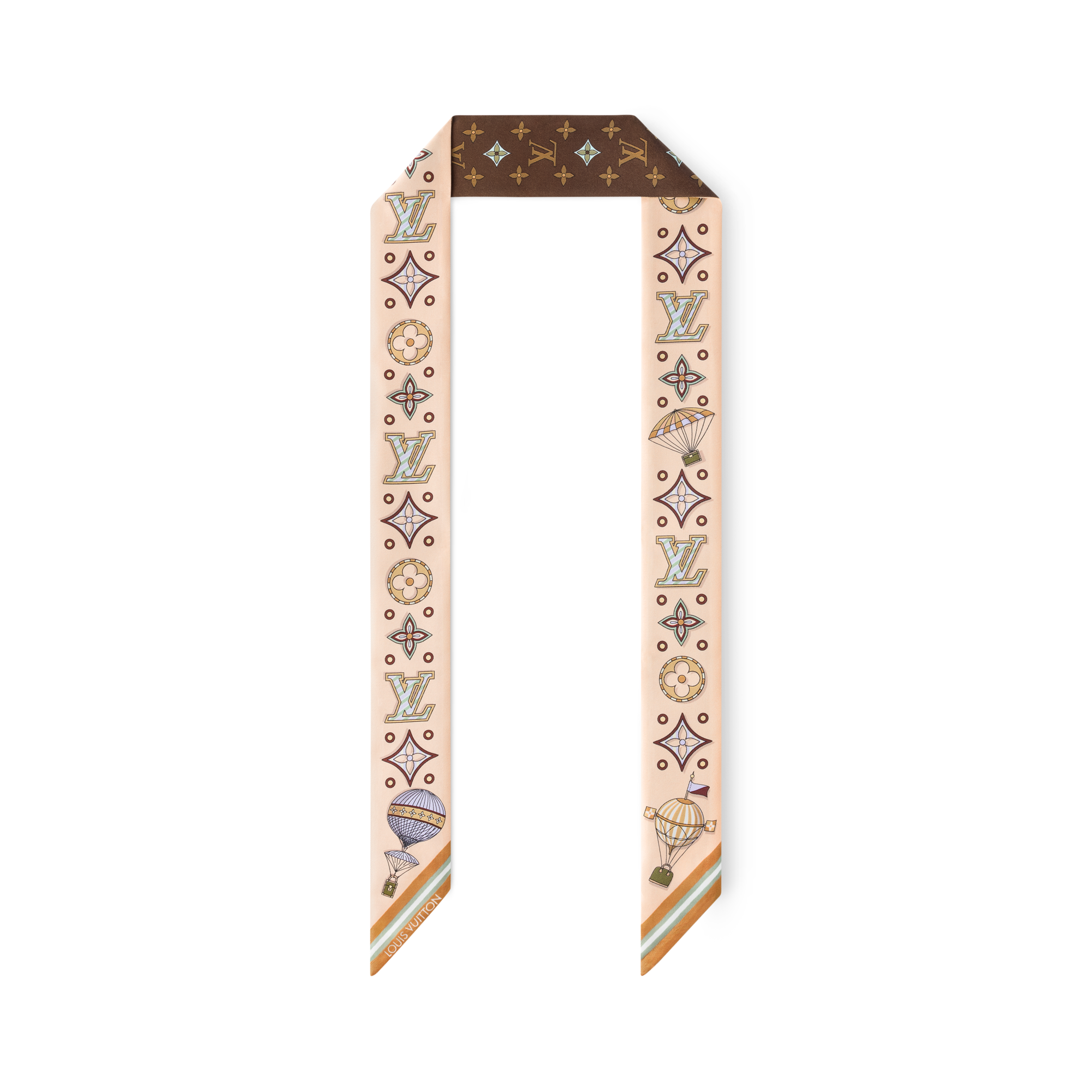 Marron (Out of stock)