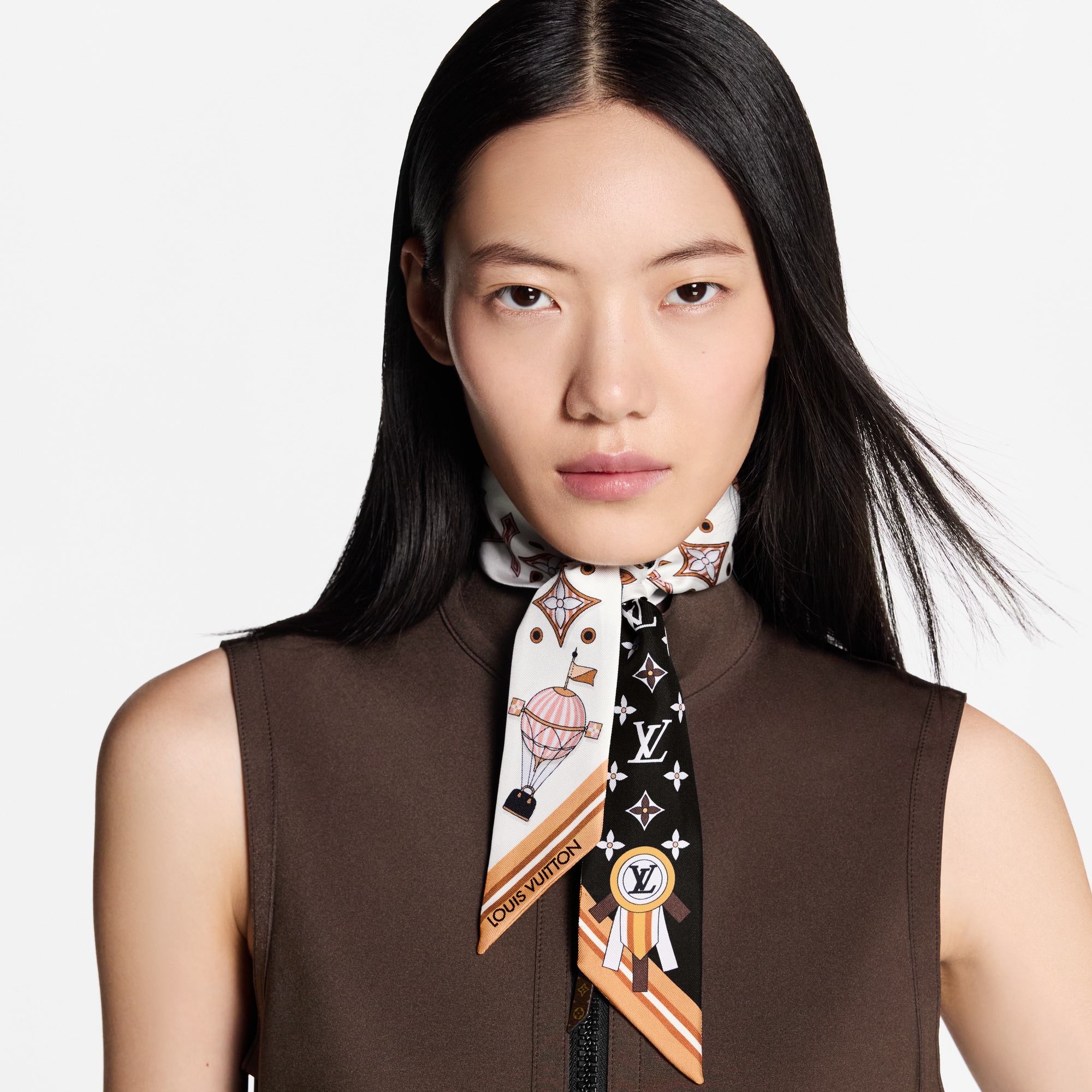 From The Cloud BB Bandeau S00 in Women