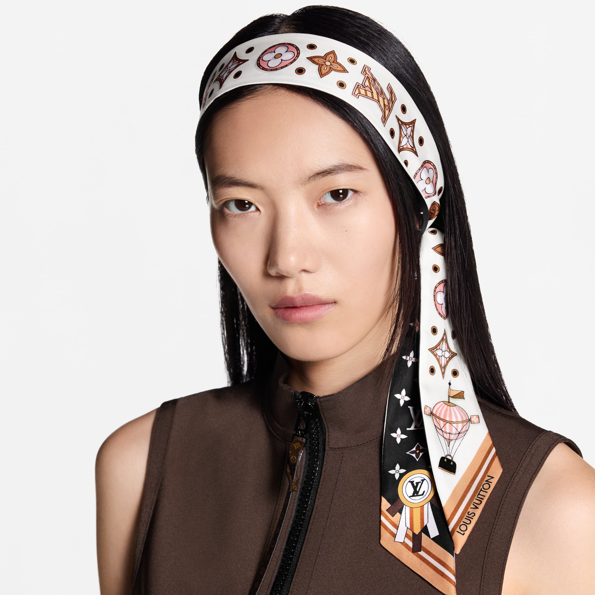 From The Cloud BB Bandeau S00 in Women