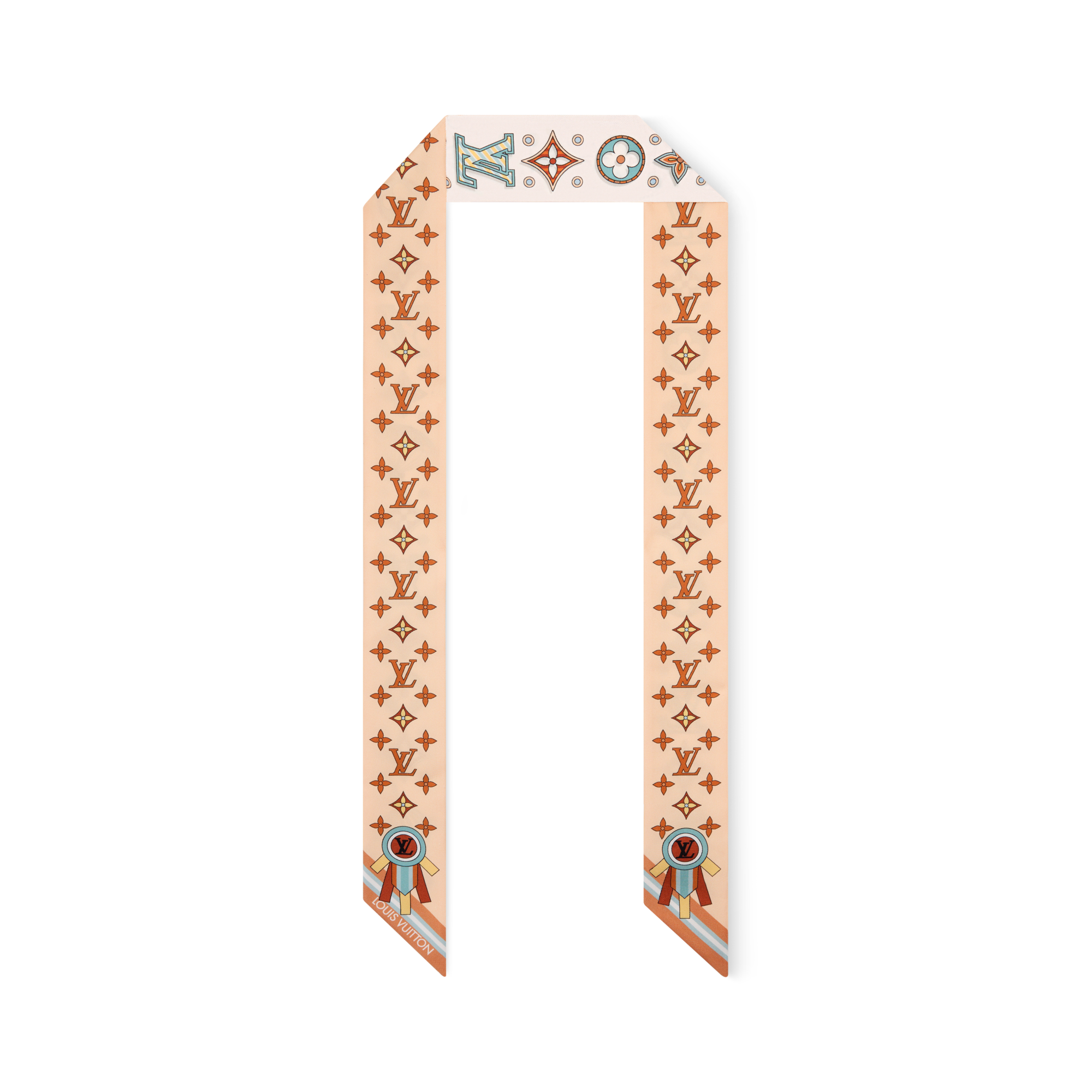 From The Cloud BB Bandeau S00 in Women