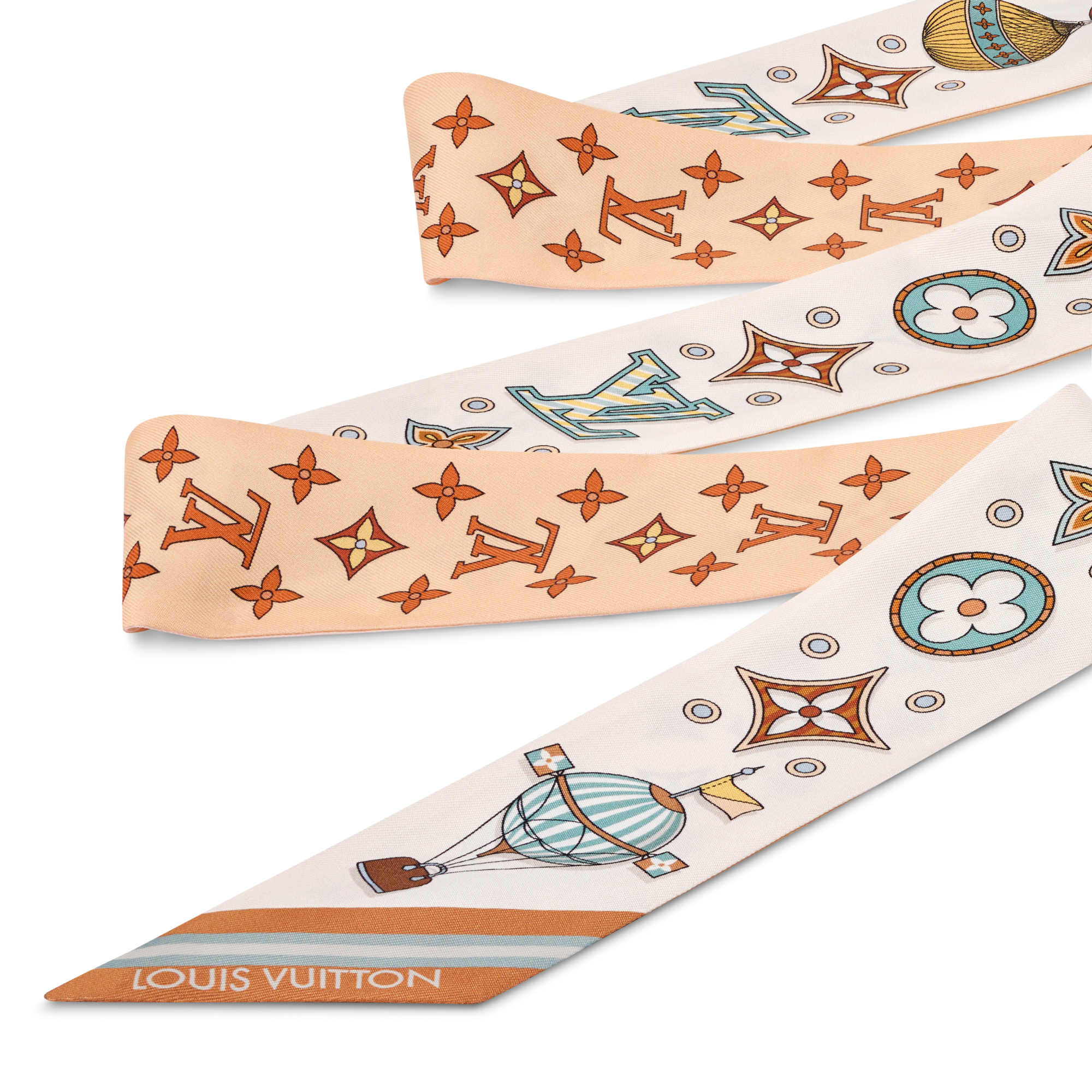 From The Cloud BB Bandeau S00 in Women