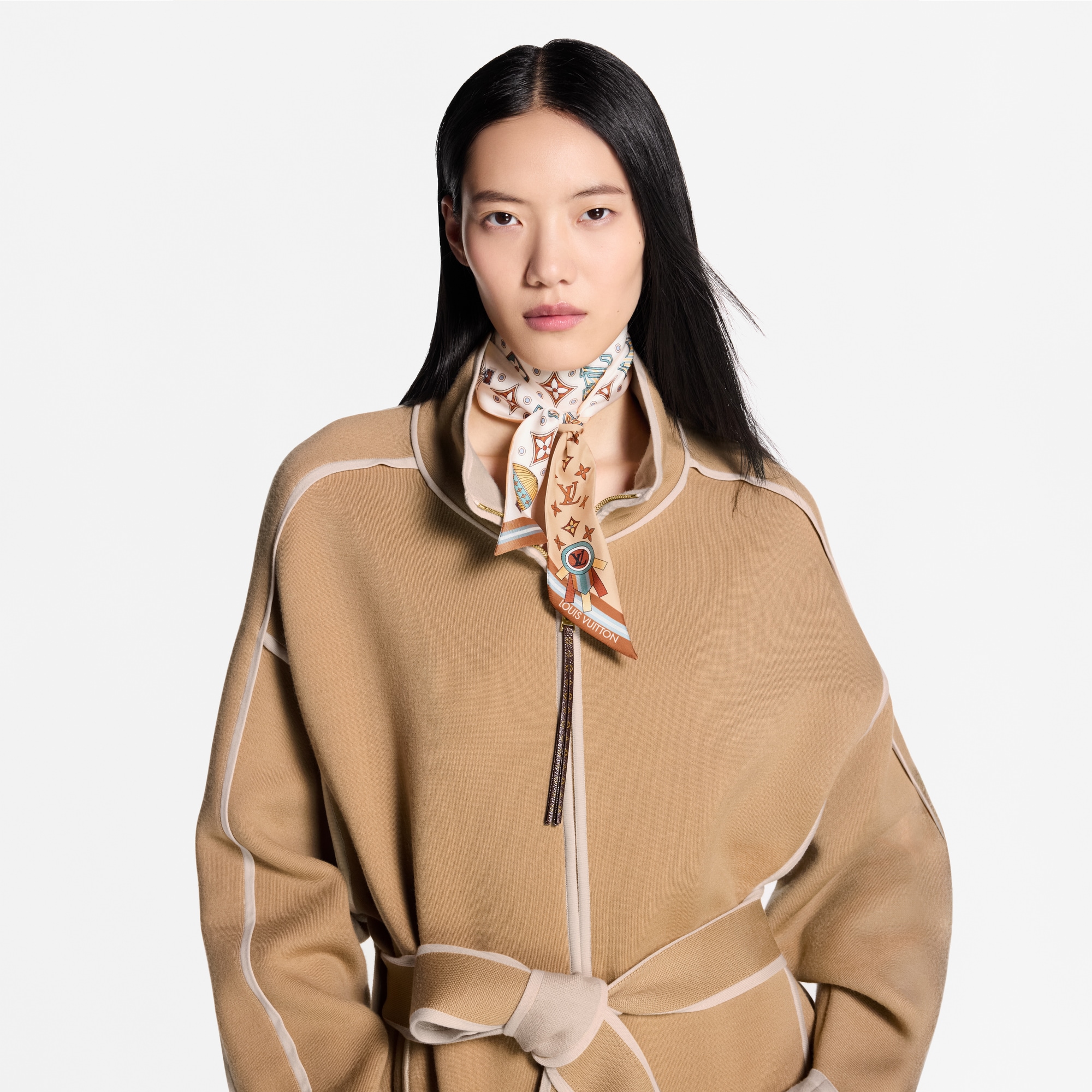 From The Cloud BB Bandeau S00 in Women