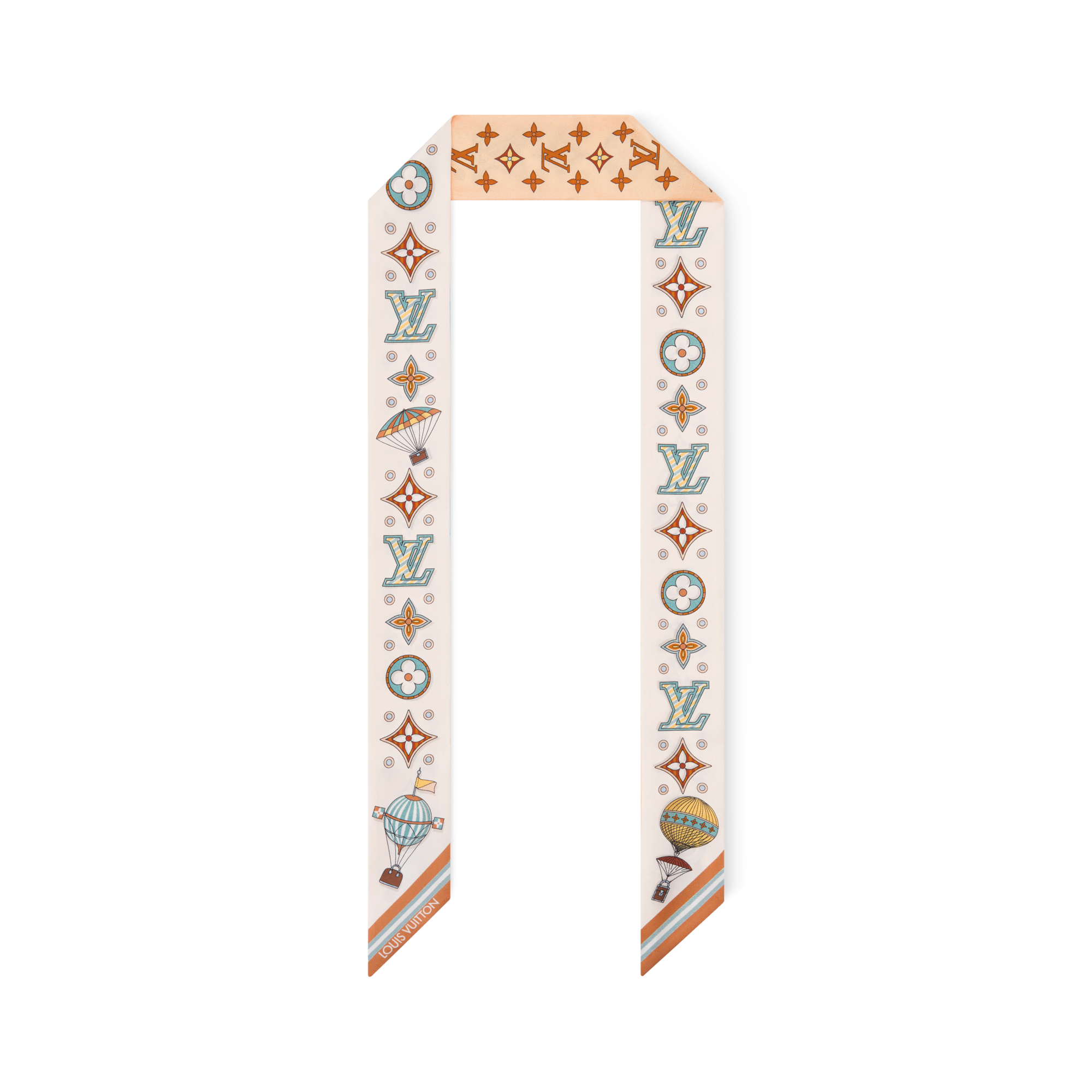 Beige (Out of stock)