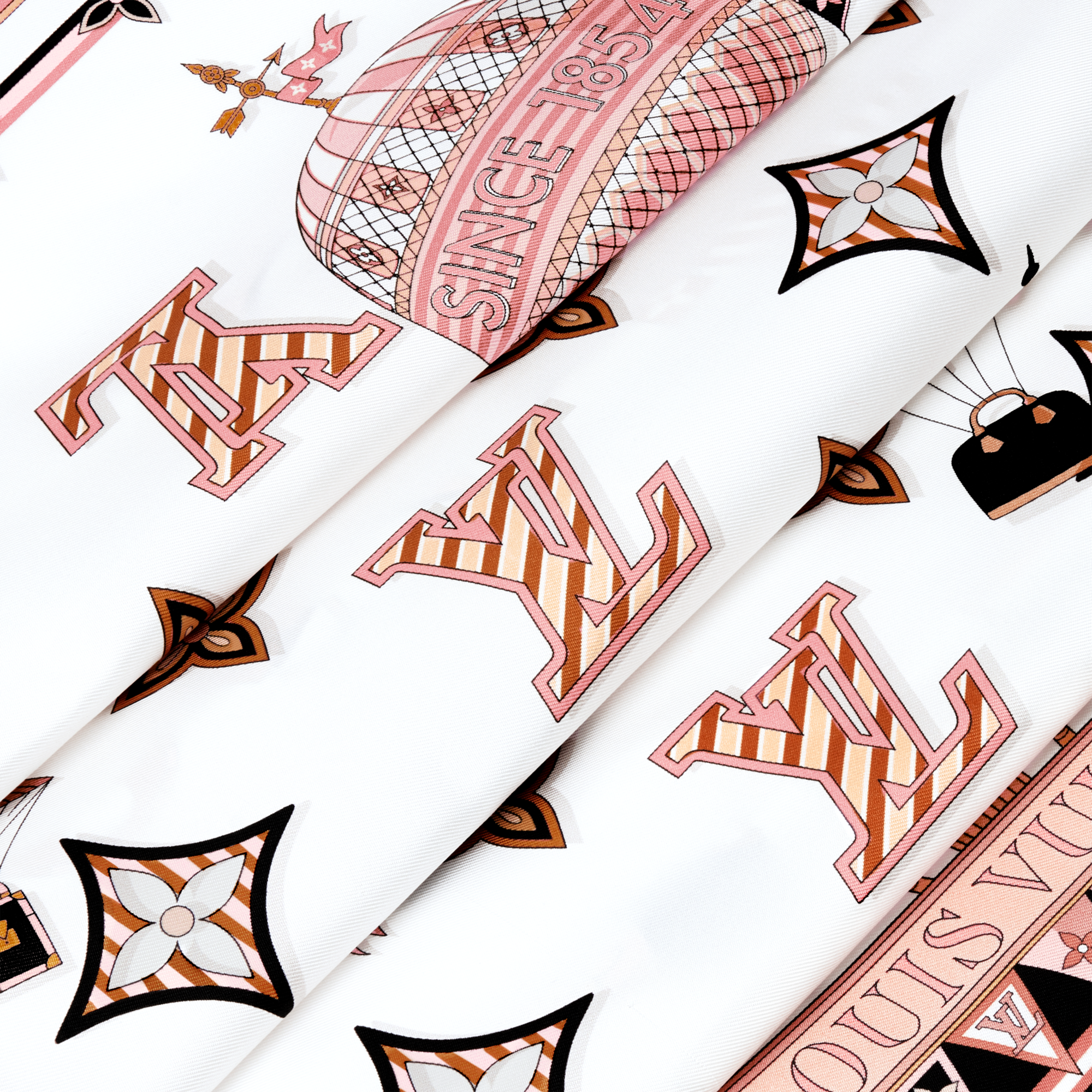 From The Cloud Square 70 S00 in Women