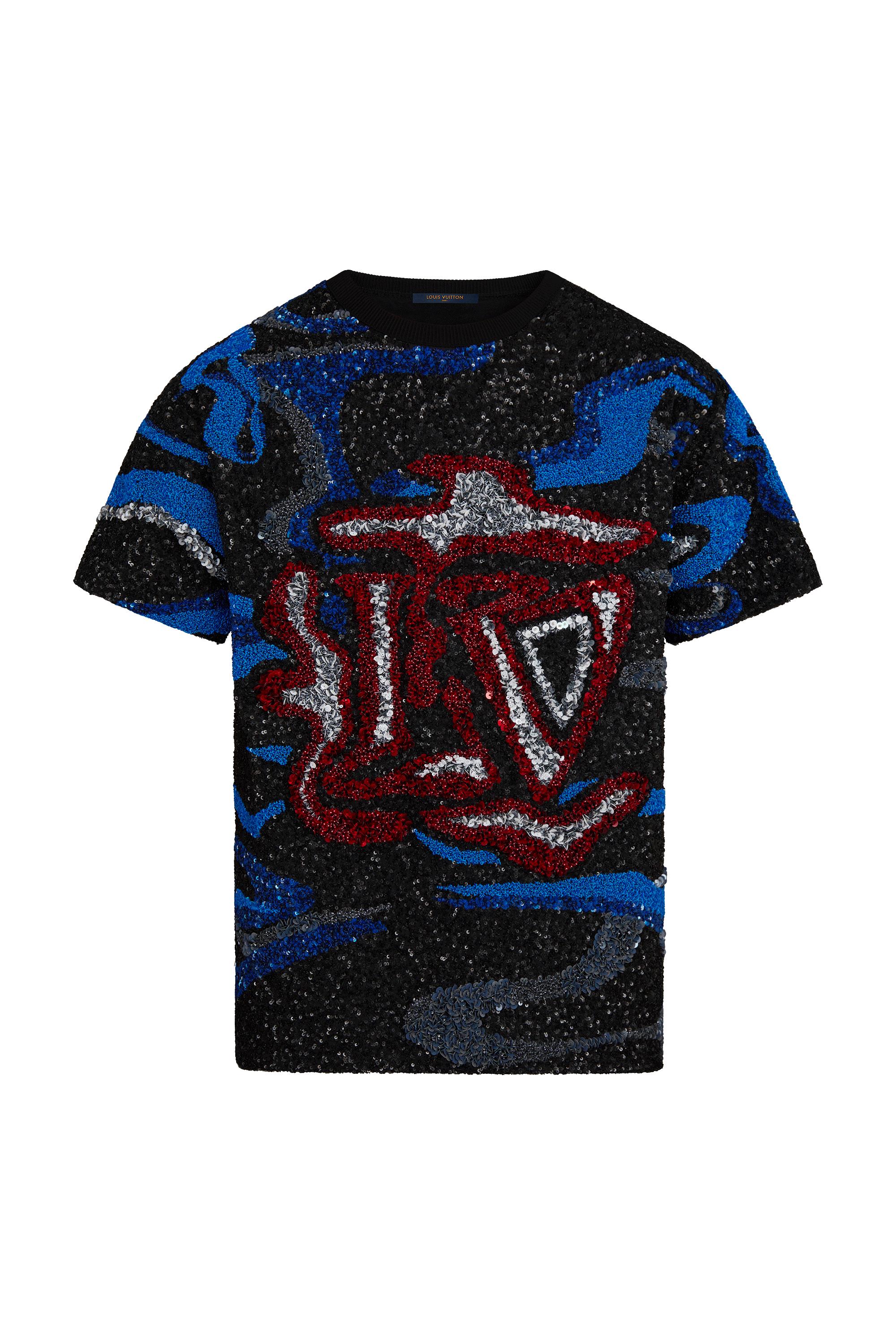T-shirts and Polos Collection for Men 
