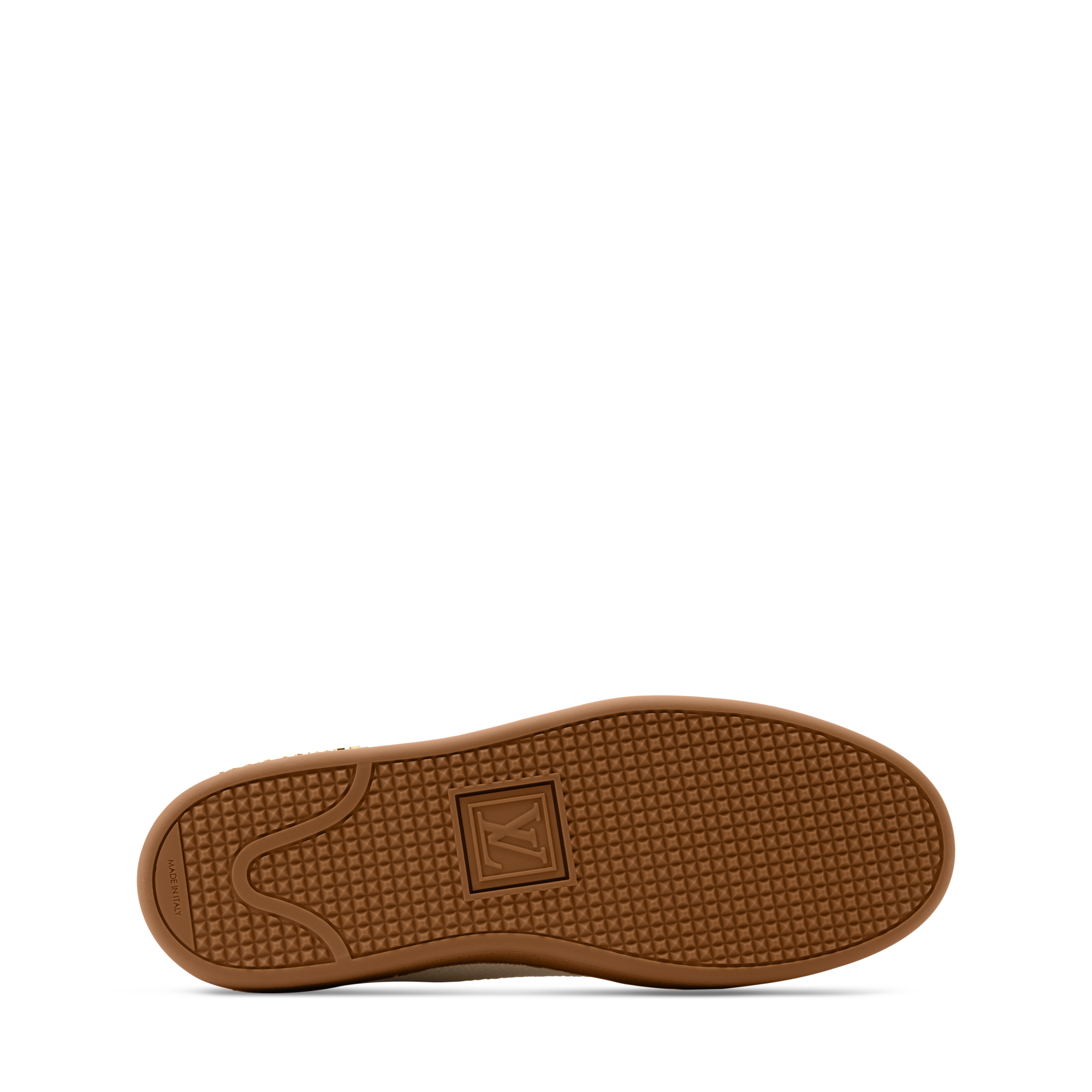 Frontrow Sneaker  in Women