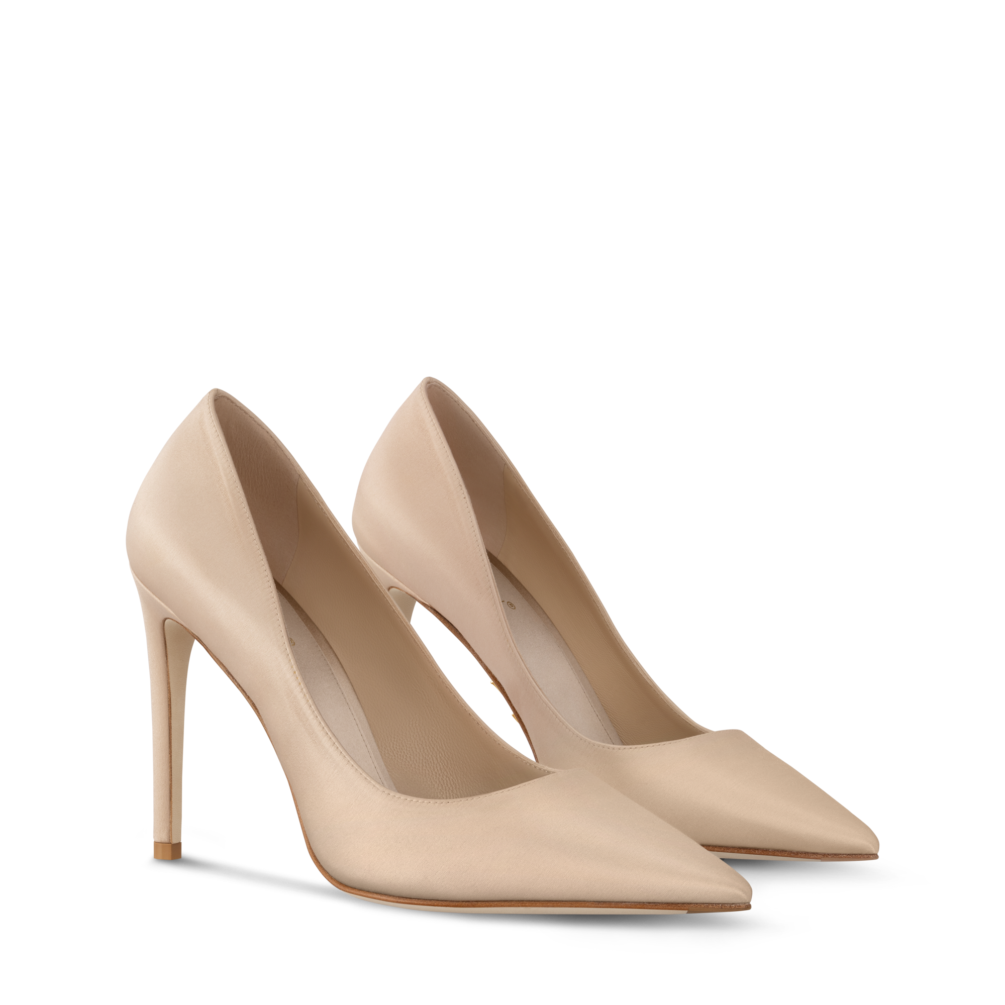 Beige (Out of stock)