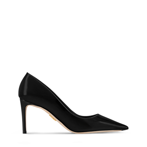 Gala Pump in Women's Shoes Pumps collections by Louis Vuitton (Product zoom)