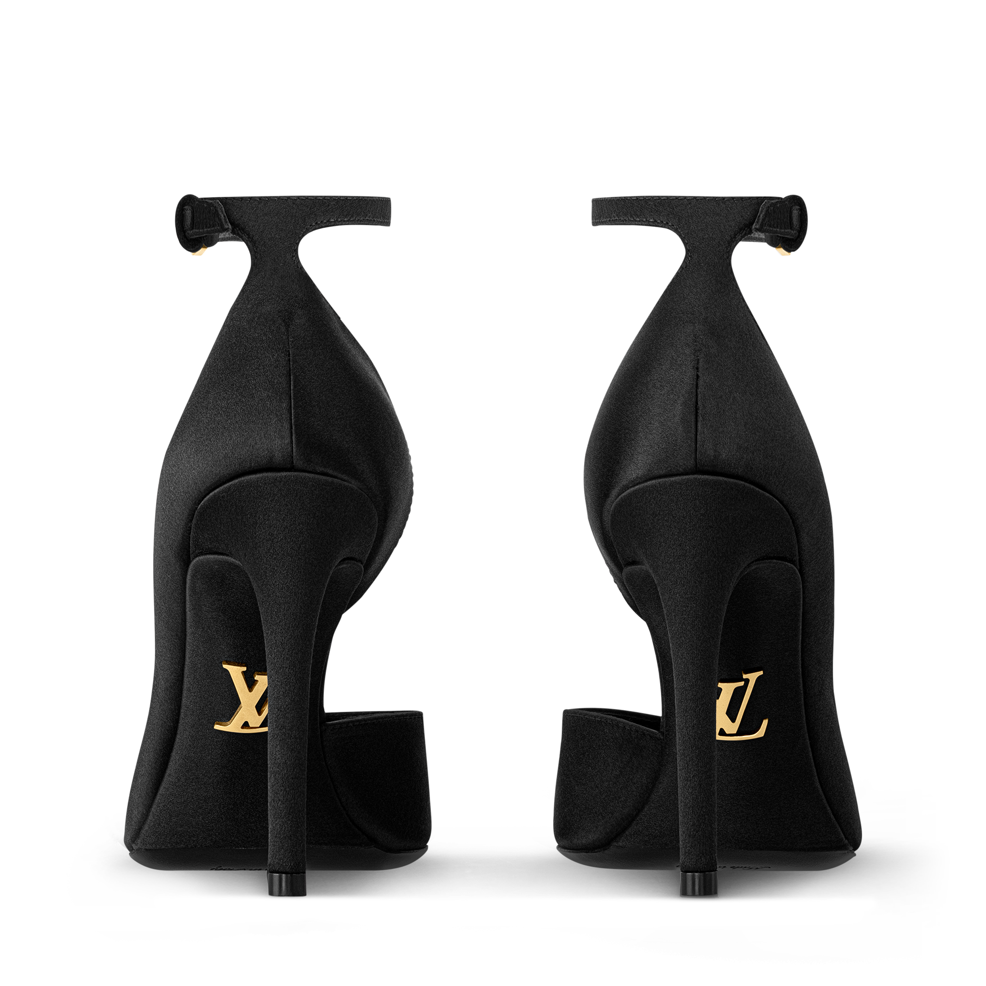 Gala Sandal  in Women