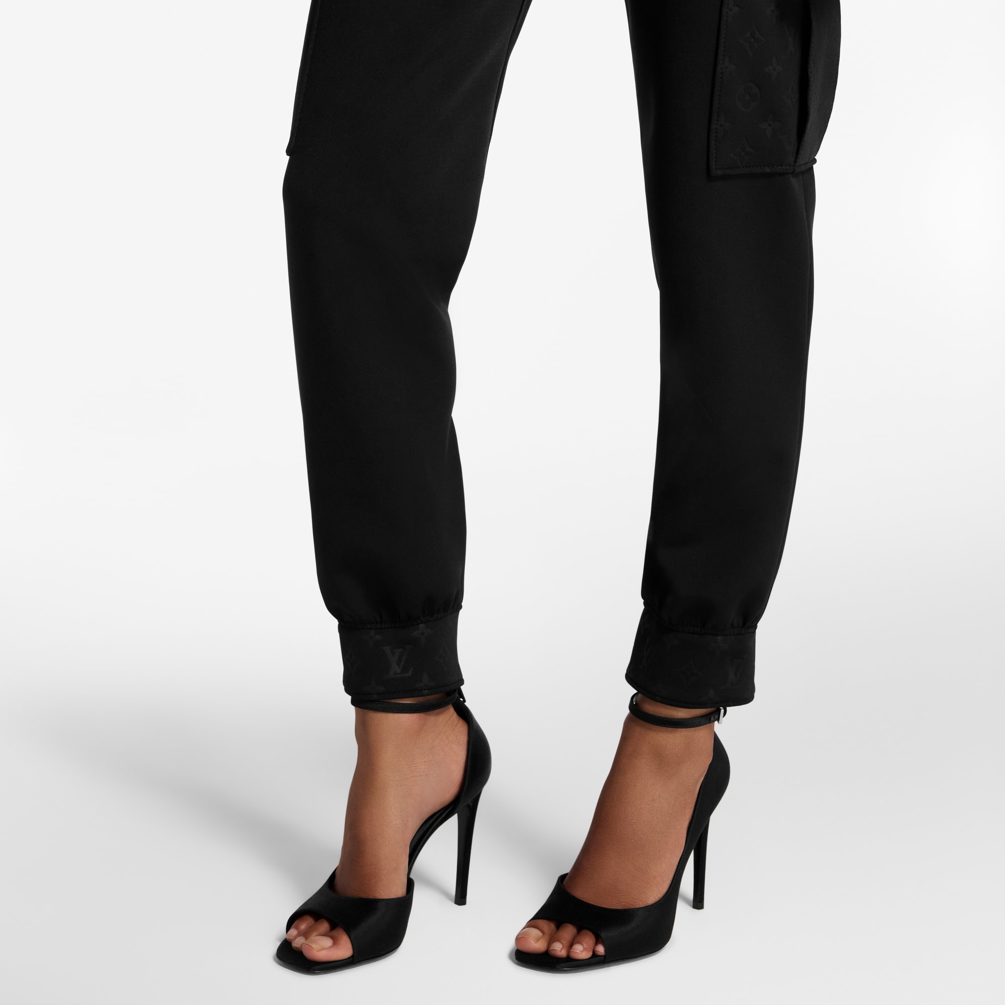 Gala Sandal  in Women