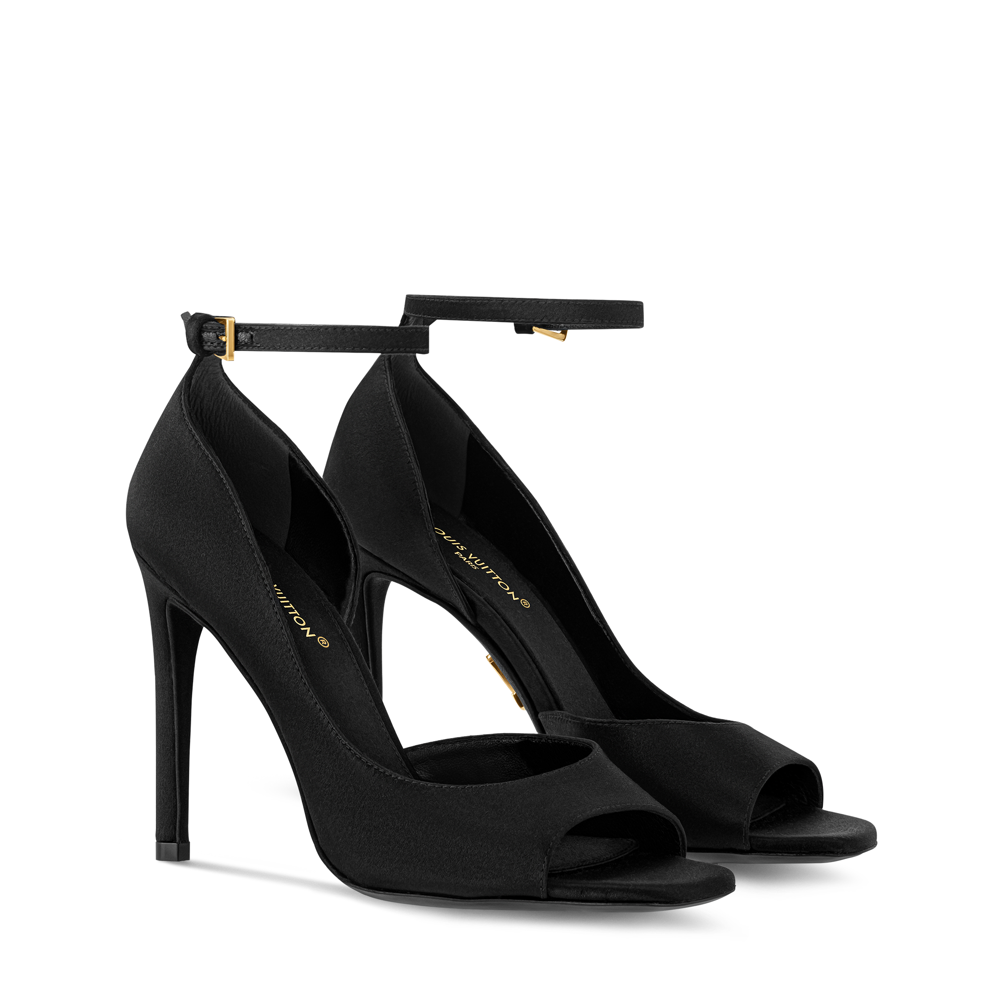 Gala Sandal  in Women