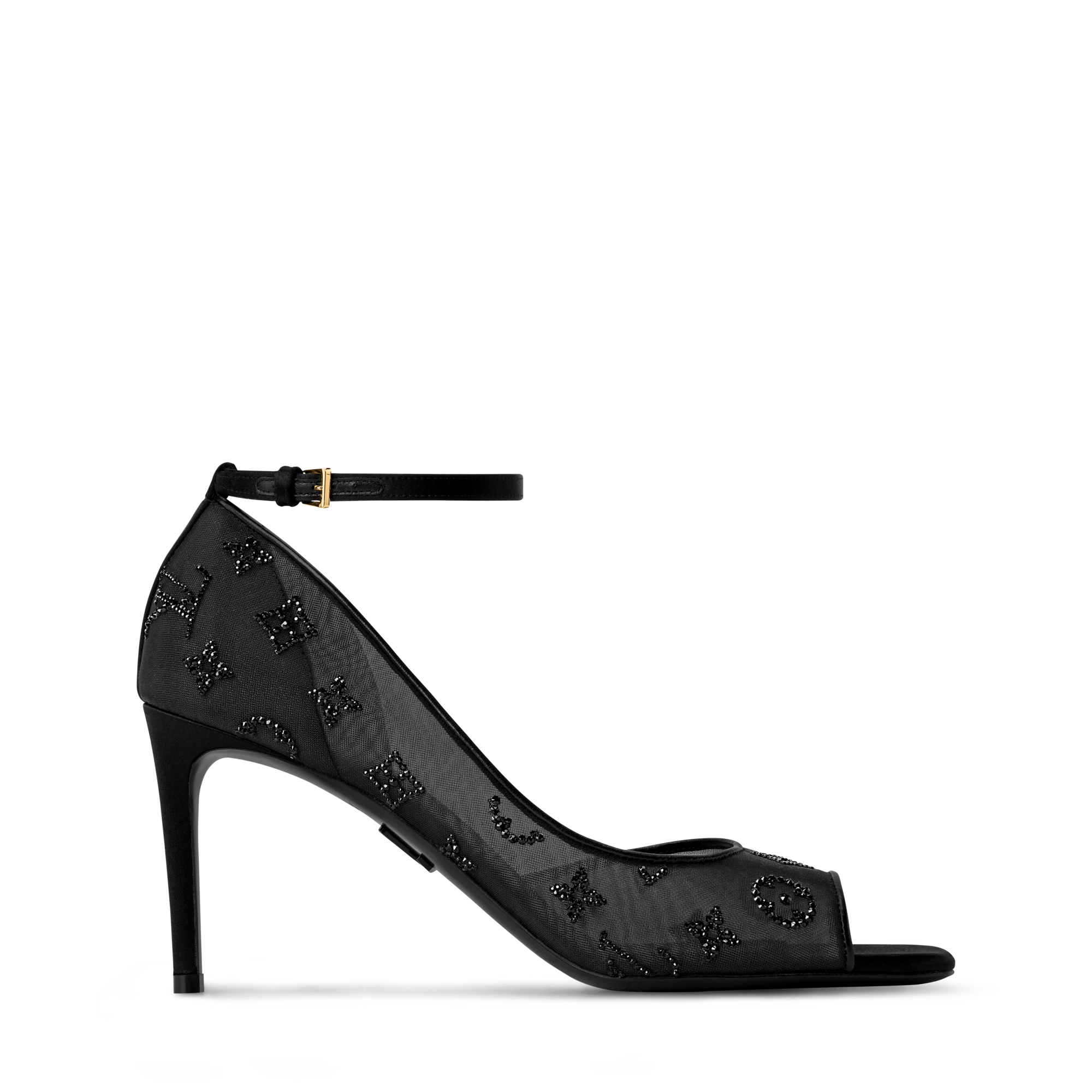 Gala Sandal  in Women