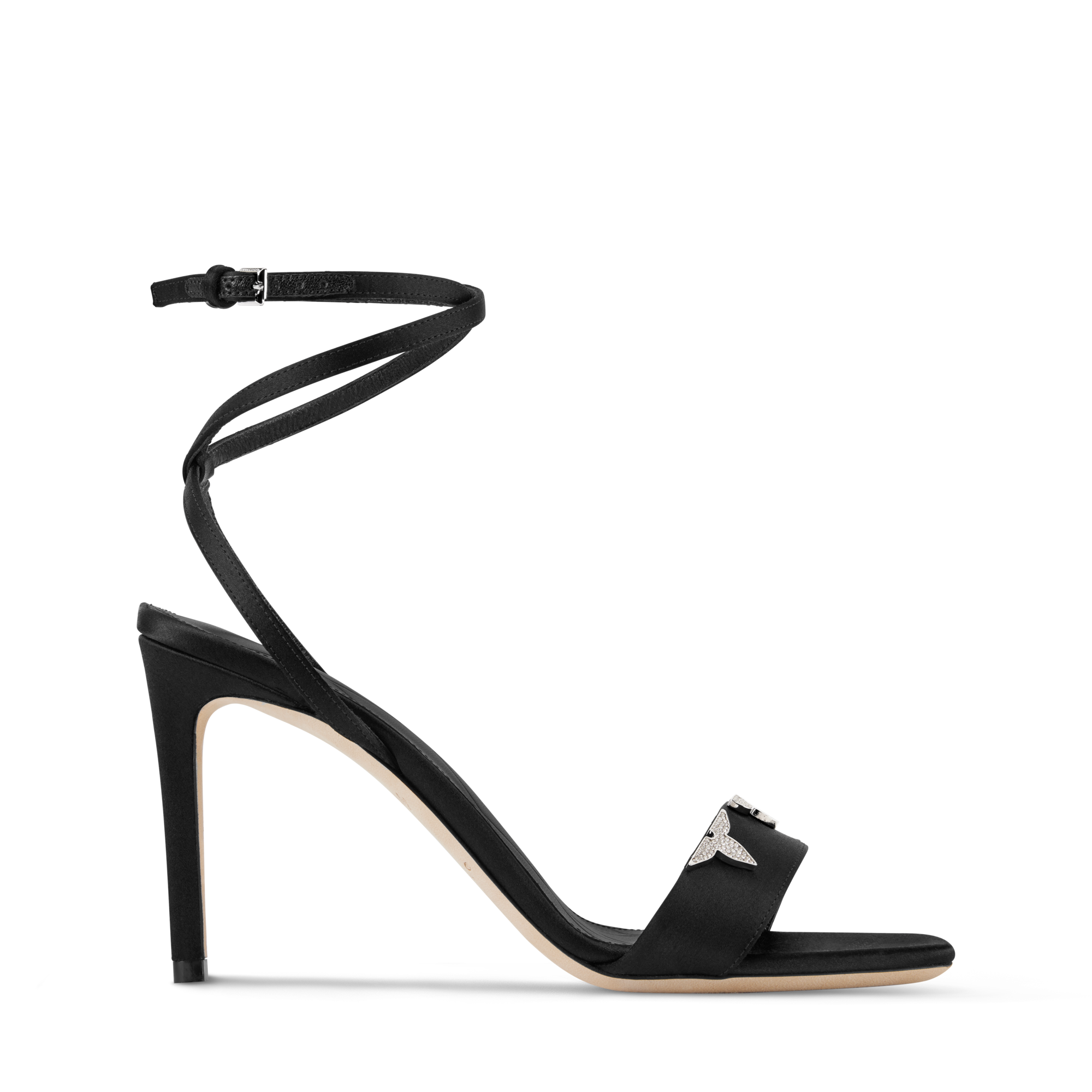 Gala Sandal  in Women