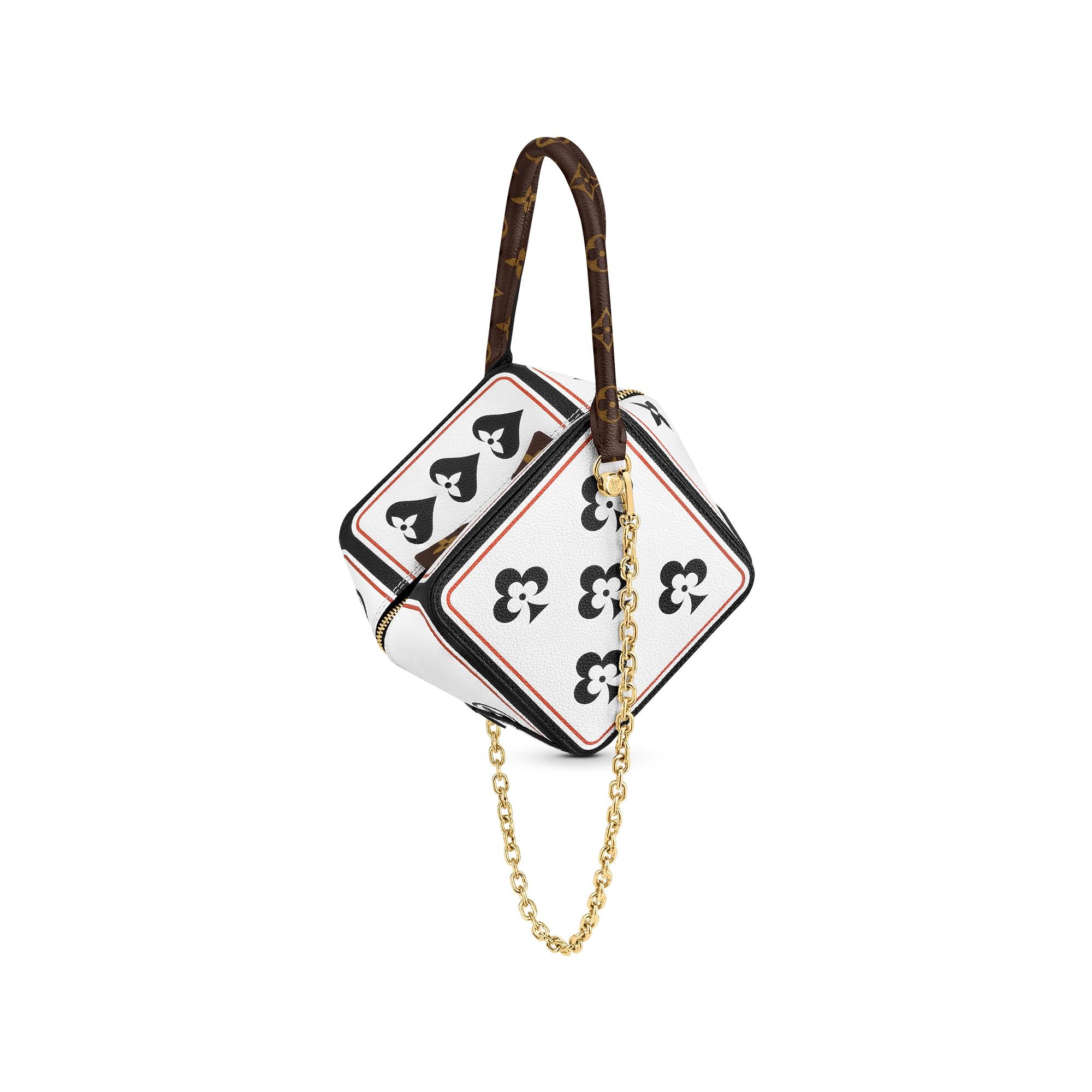 累計販売2万枚突破 21 春夏 Louis Vuitton Game On Asymmetric ワンピース 水着 還元祭 Steamshowers4less Com