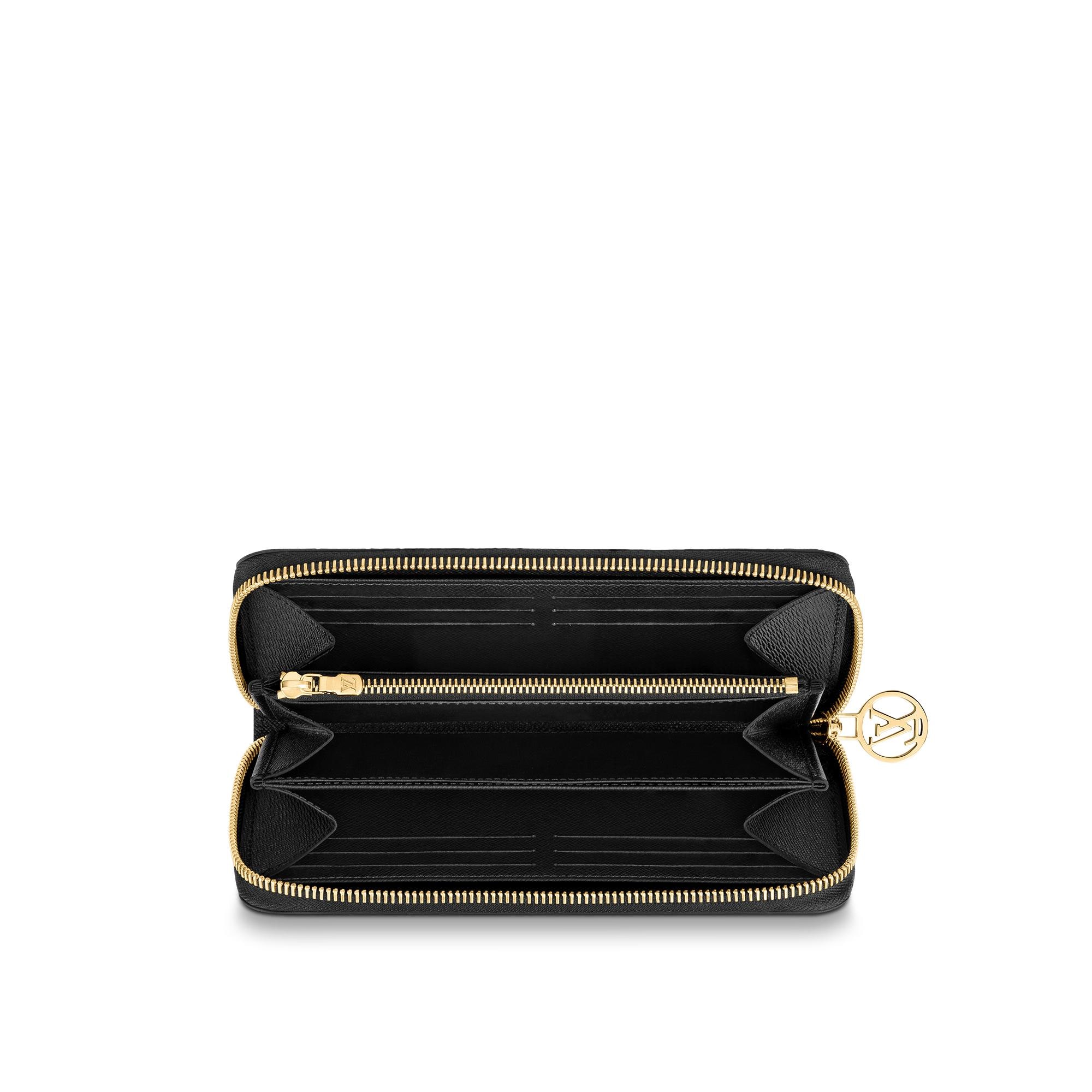 Game On Zippy Wallet Wallets And Small Leather Goods Louis Vuitton Game On Zippy Wallet Wallets And Small Leather Goods Louis Vuitton