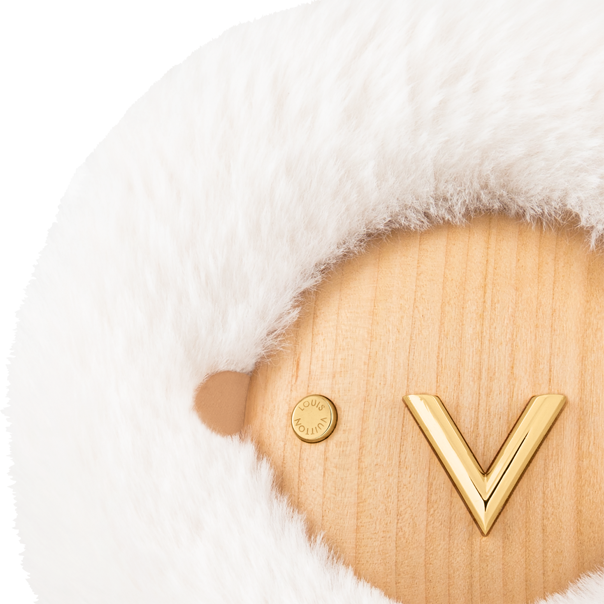 Gaston Snowflakes S00 in Trunks, Travel and Home