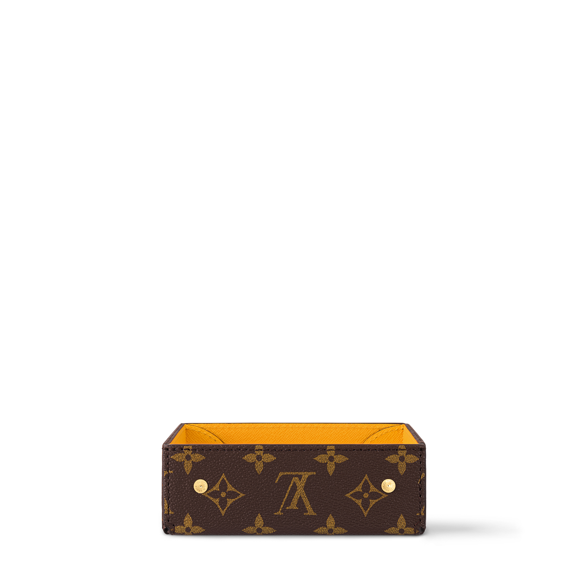 George Desk Tray PM  in Trunks, Travel and Home