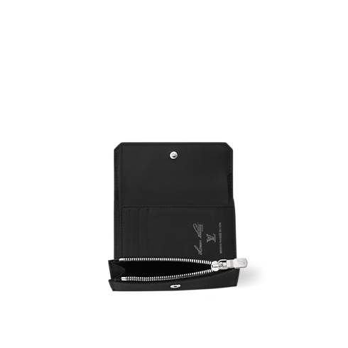 Georges Wallet Autres Cuirs in Men's Wallets and Small Leather Goods All Wallets and Small Leather Goods collections by Louis Vuitton (Product zoom)