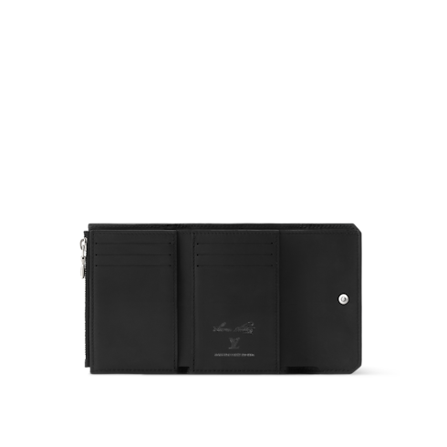 Georges Wallet Autres Cuirs in Men's Wallets and Small Leather Goods All Wallets and Small Leather Goods collections by Louis Vuitton (Product zoom)