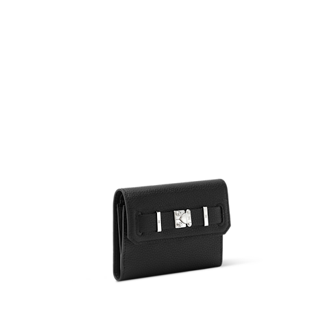 Georges Wallet Autres Cuirs in Men's Wallets and Small Leather Goods All Wallets and Small Leather Goods collections by Louis Vuitton (Product zoom)