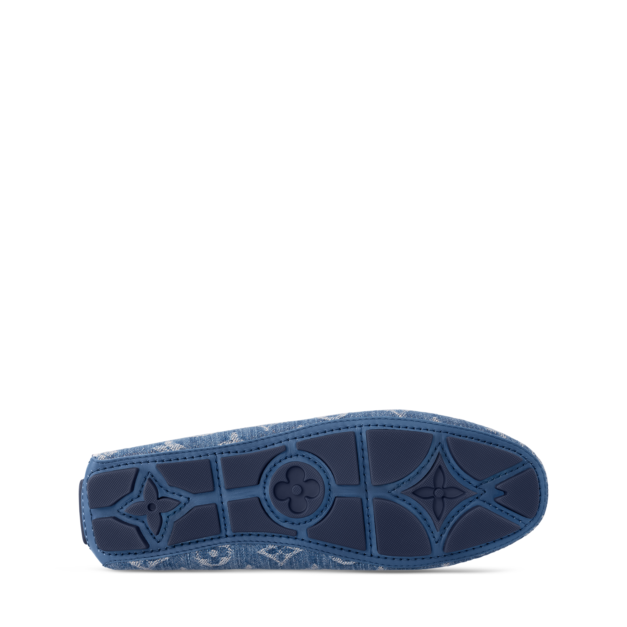 Gloria Flat Loafer  in Women