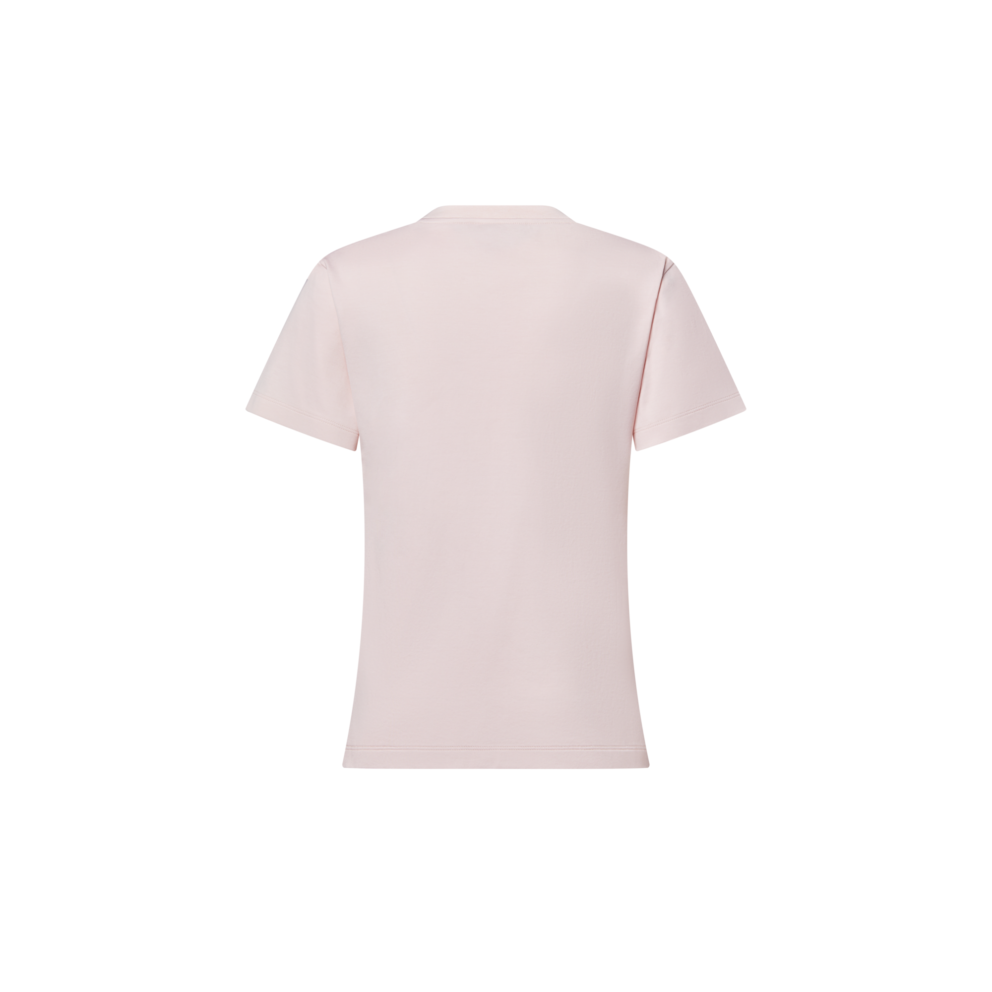 Glow Signature T-Shirt  in Women