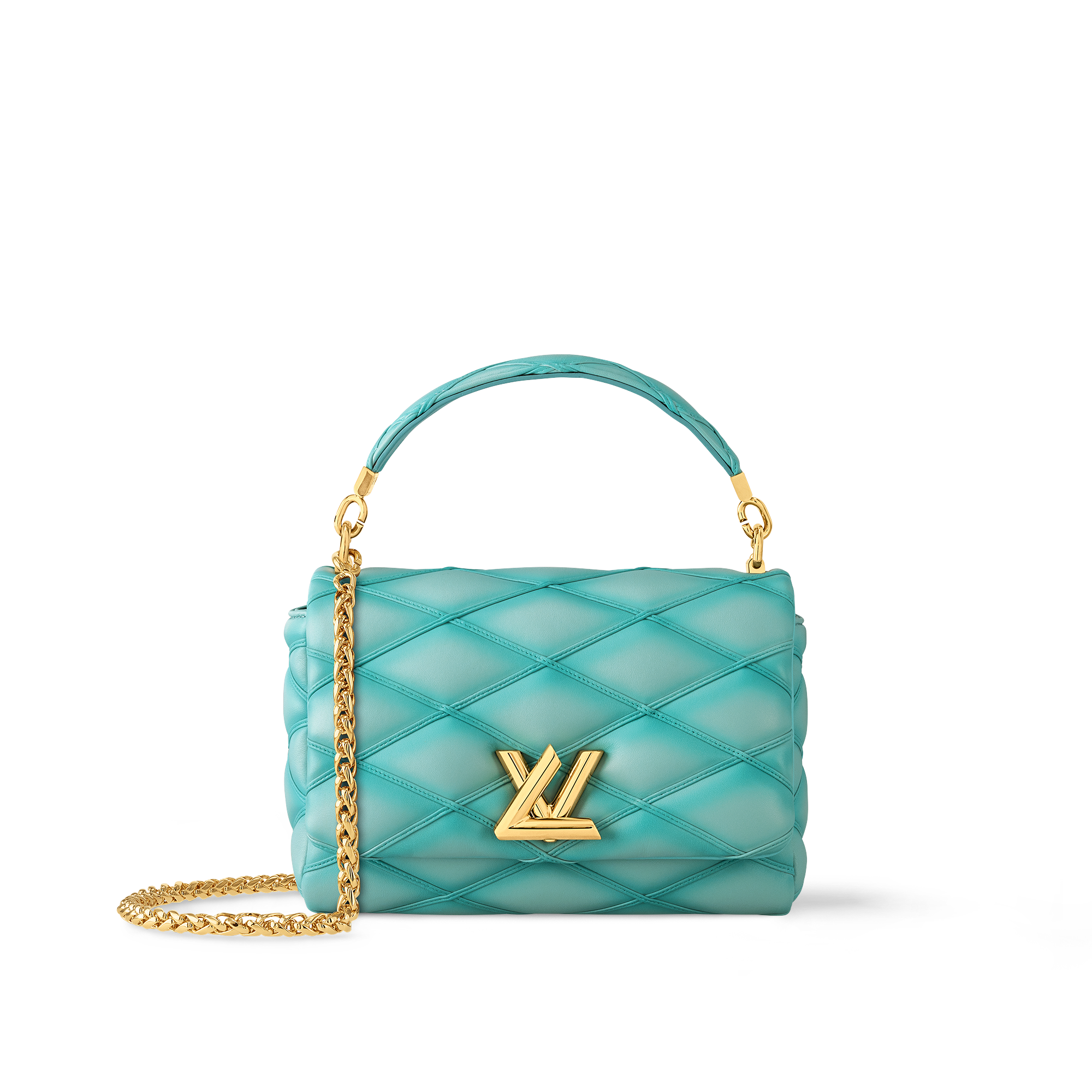 Lagoon (Out of stock)