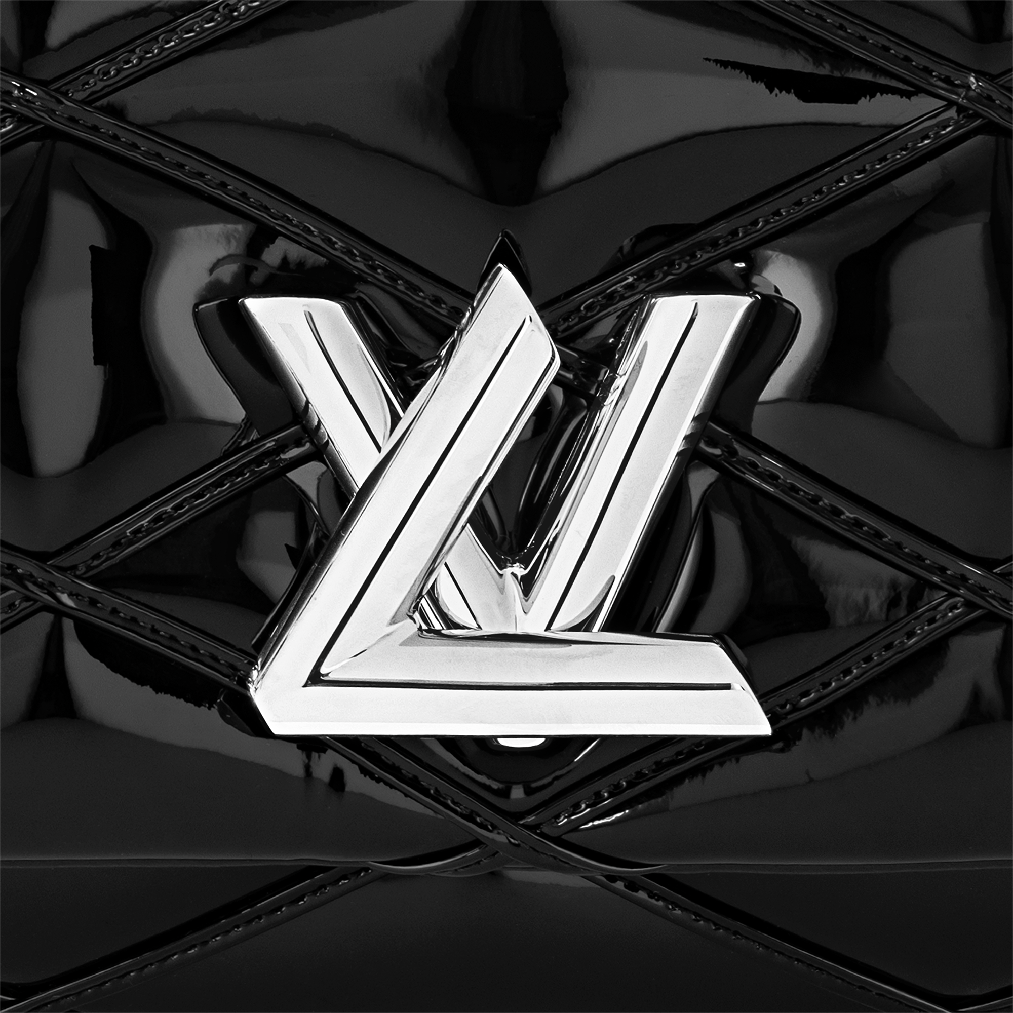 GO-14 MM Malletage Leather in Women