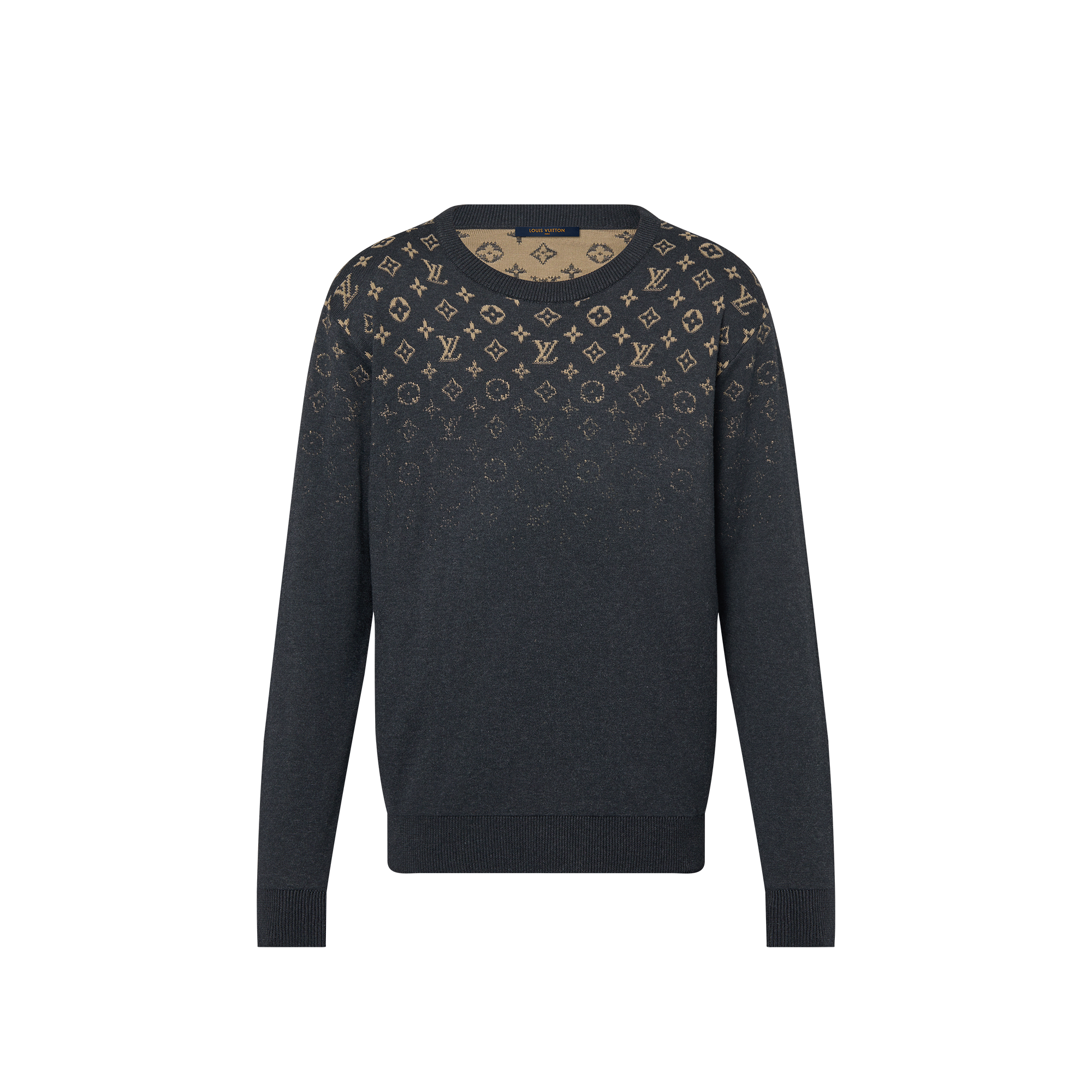 Dark Heather Grey (Out of stock)