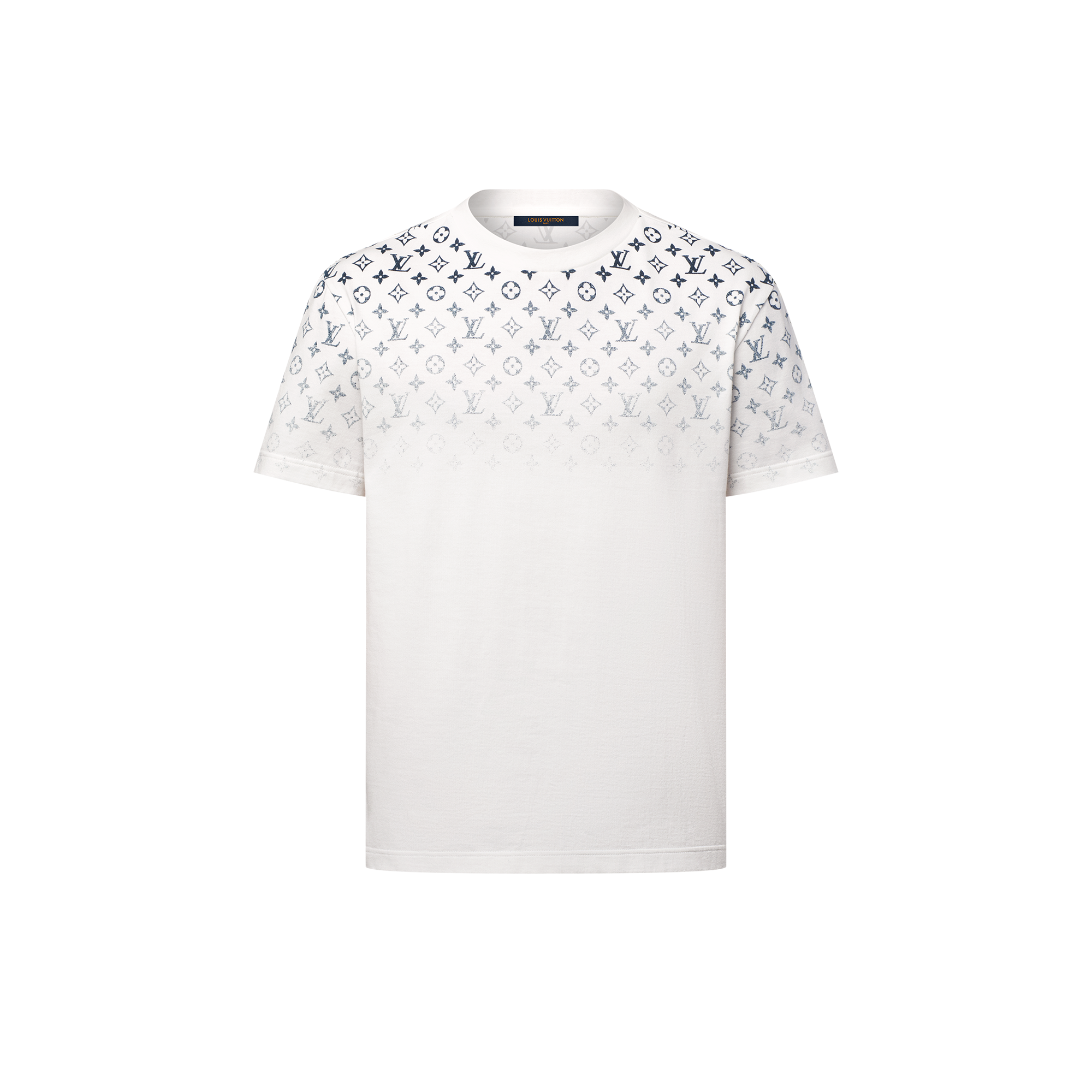 Blanc (Out of stock)