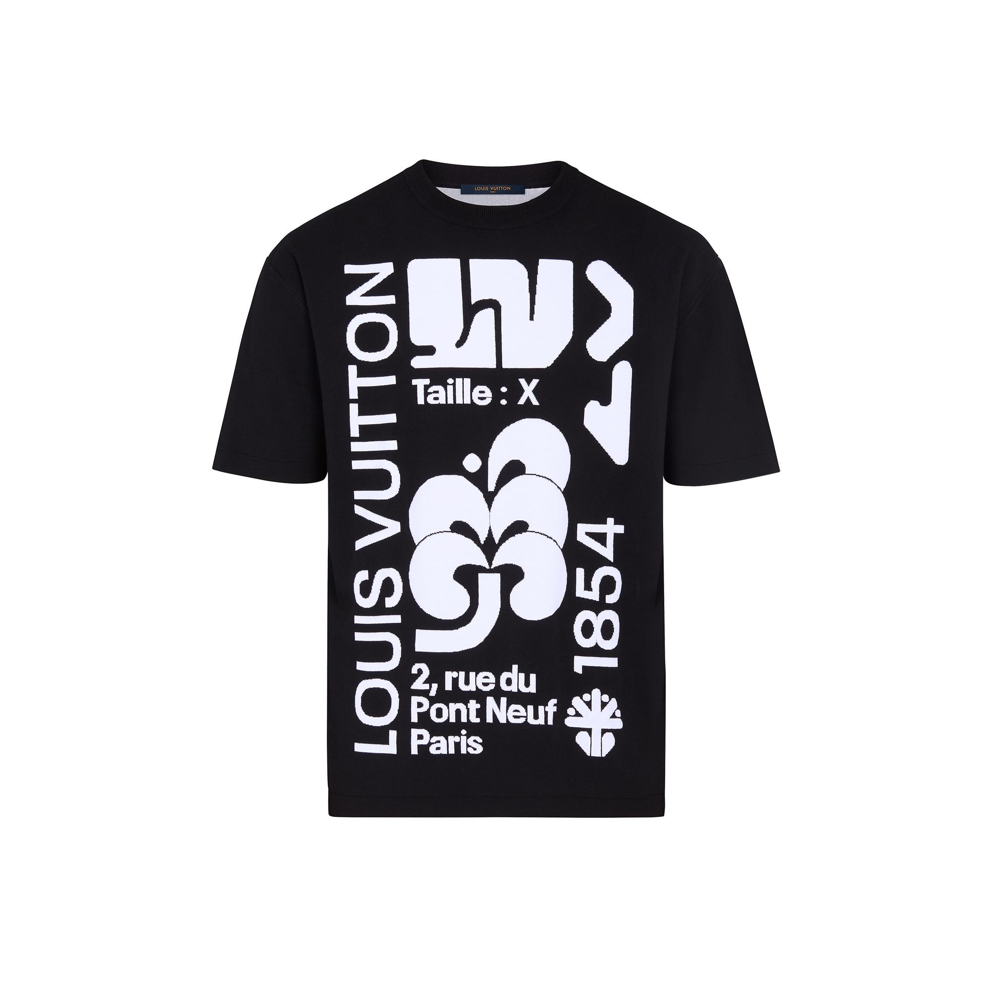 T-shirts and Polos Collection for Men 