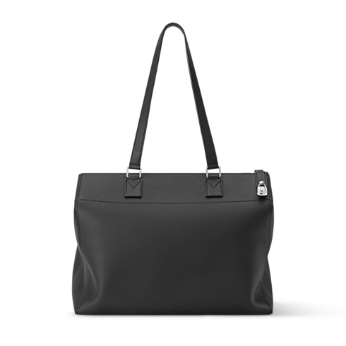 Greenwich LV Touch in Trunks, Travel and Home's Travel Bags and Rolling Luggage Travel Bags collections by Louis Vuitton (Product zoom)