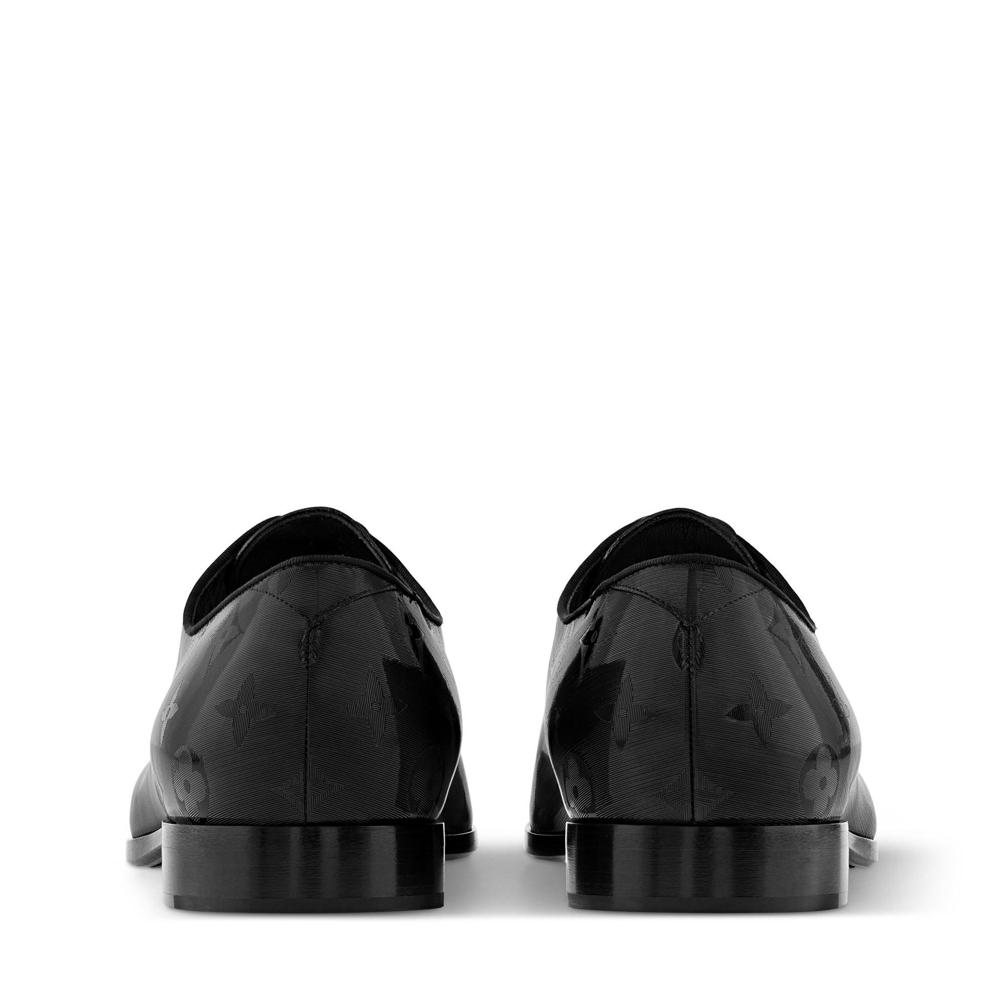 Grenelle Richelieu  in Men