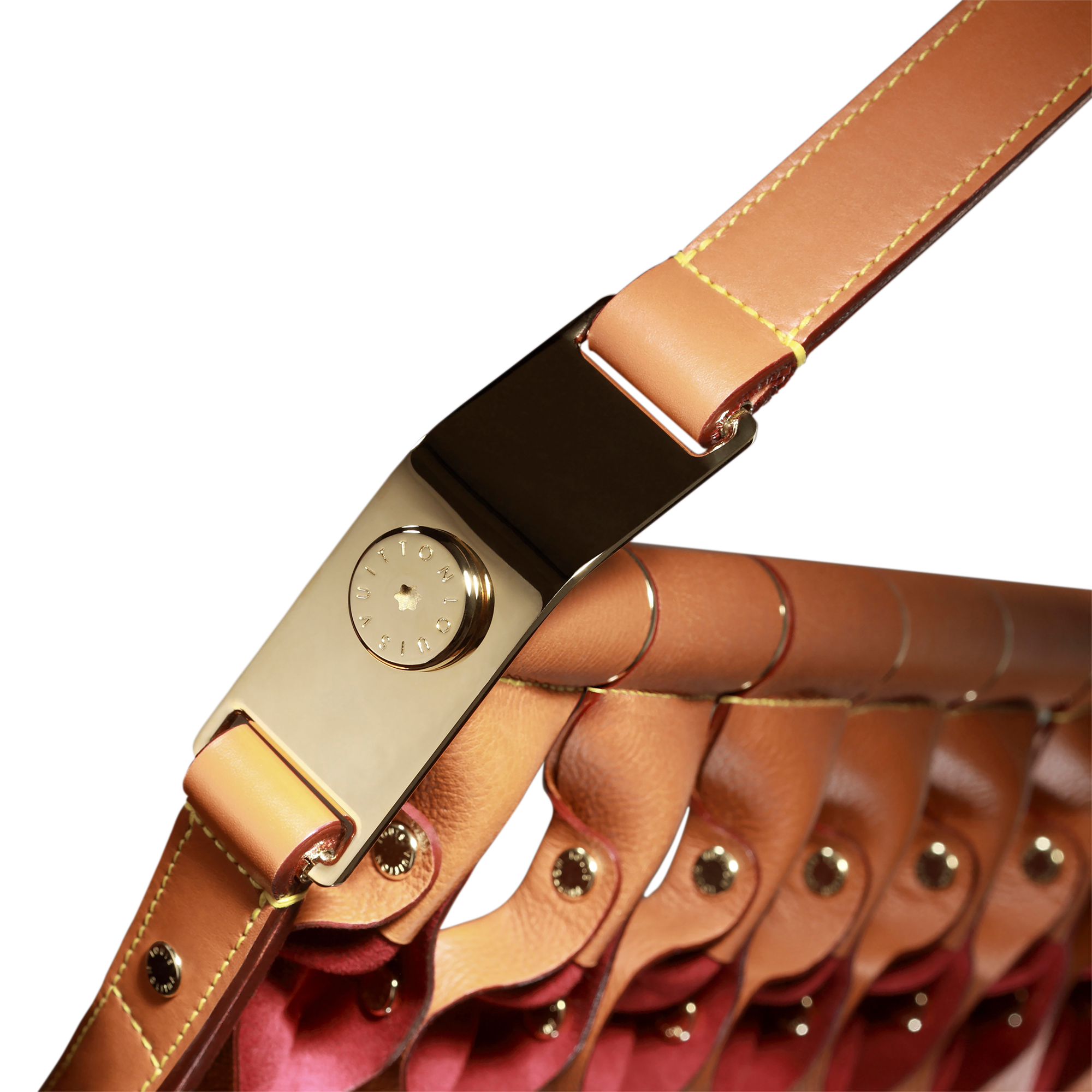 Hammock By Atelier Oï  in Trunks, Travel and Home