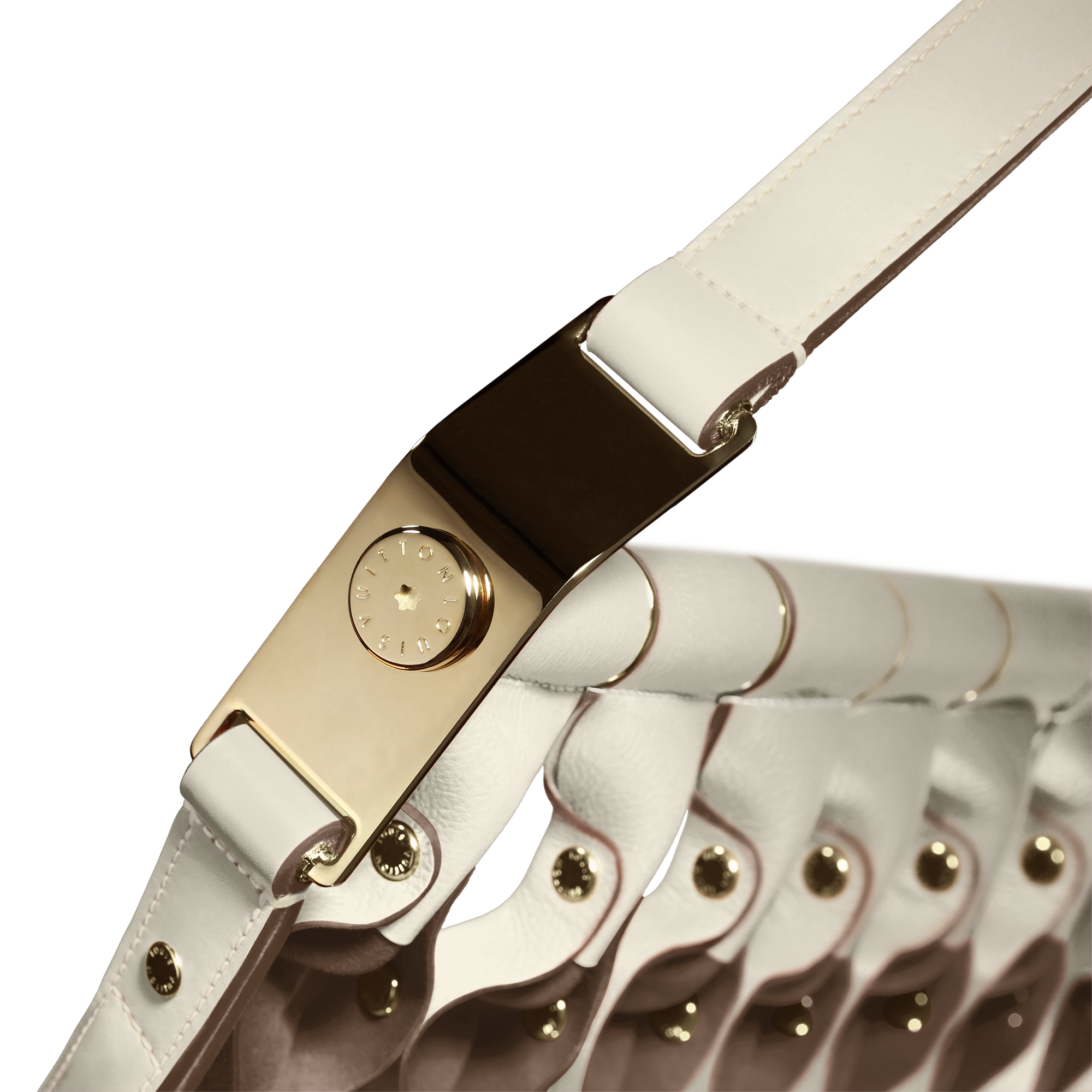 Hammock By Atelier Oï  in Trunks, Travel and Home