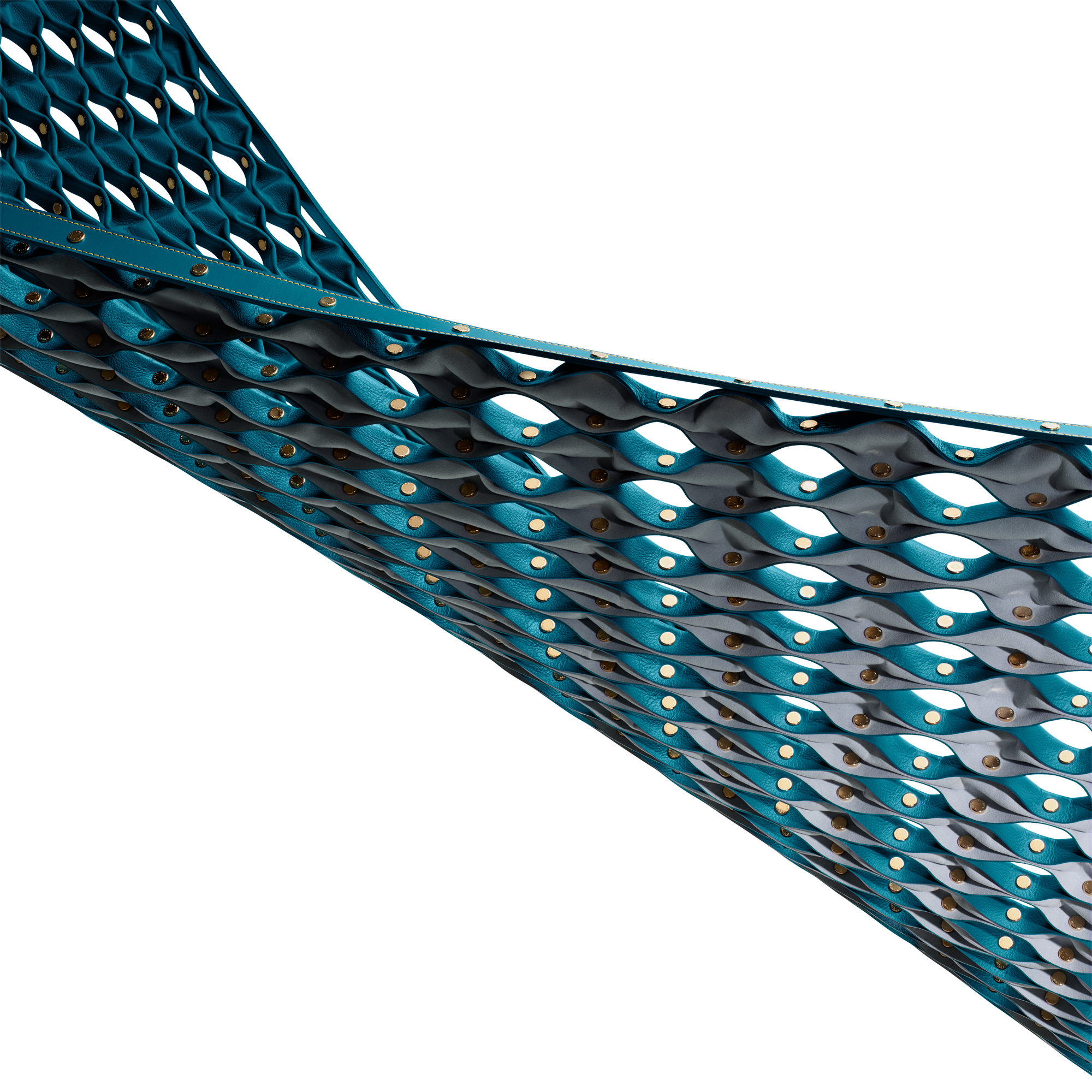 Hammock By Atelier Oï  in Trunks, Travel and Home