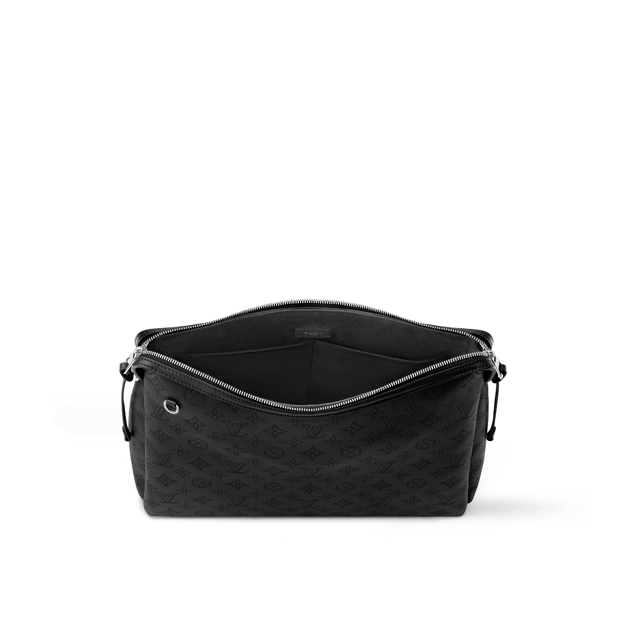 Hand It All MM Mahina Leather in Women