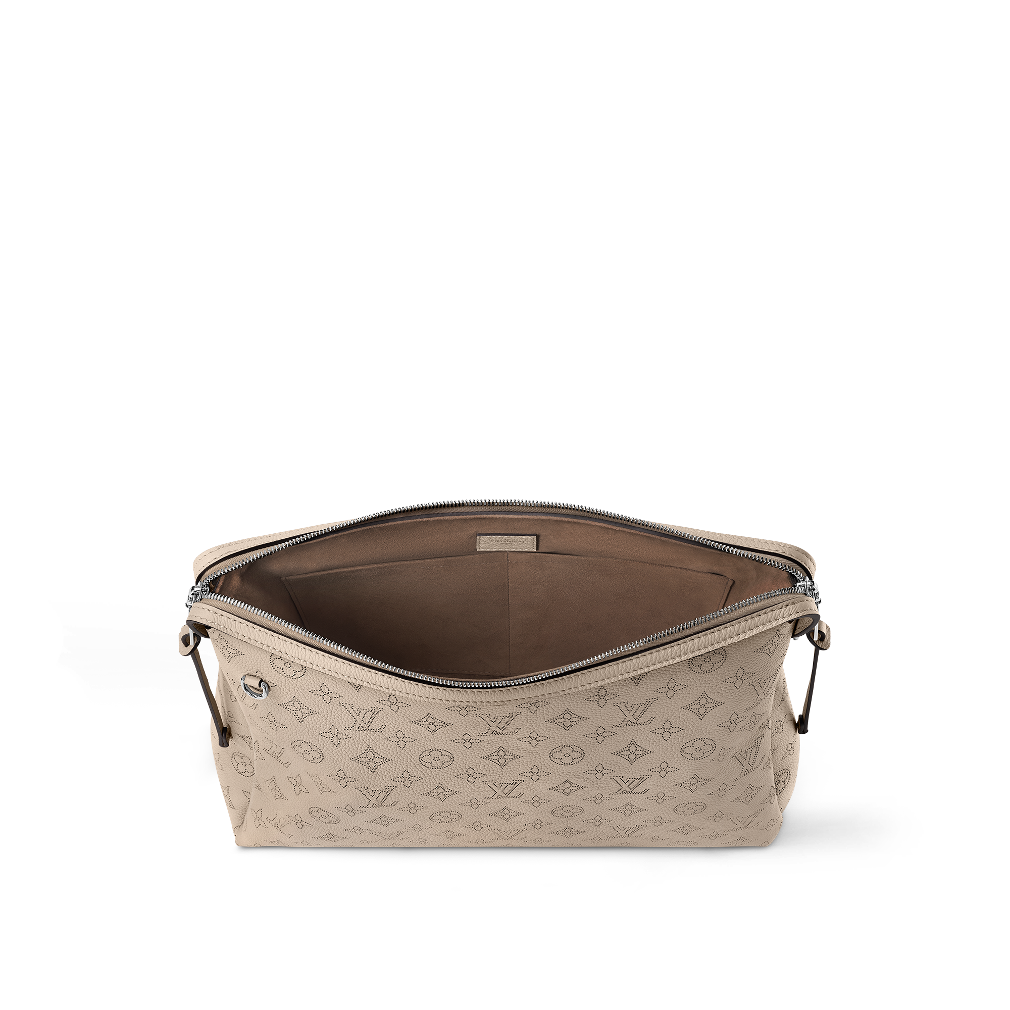 Hand It All MM Mahina Leather in Women