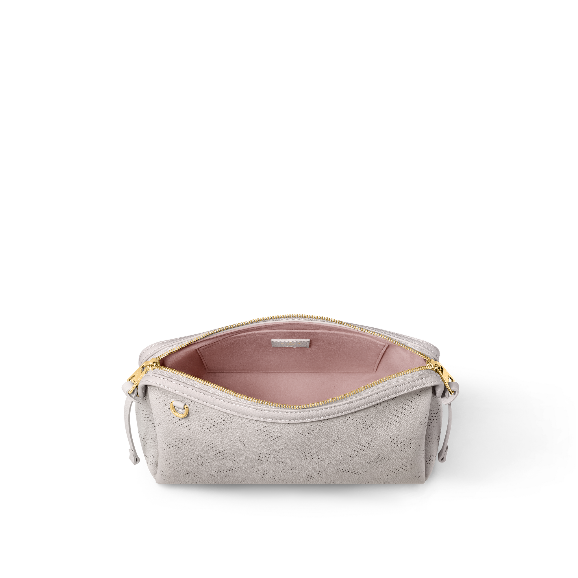 Hand It All PM Mahina Leather in Women