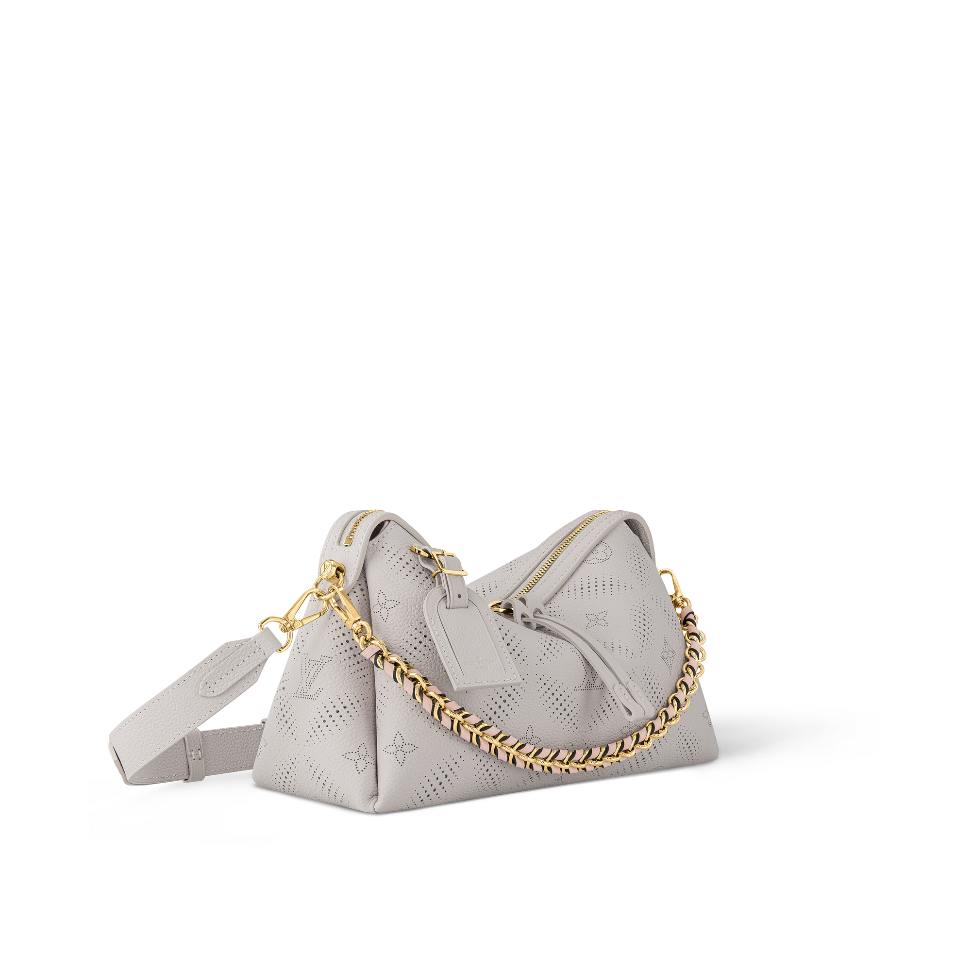 Hand It All PM Mahina Leather in Women