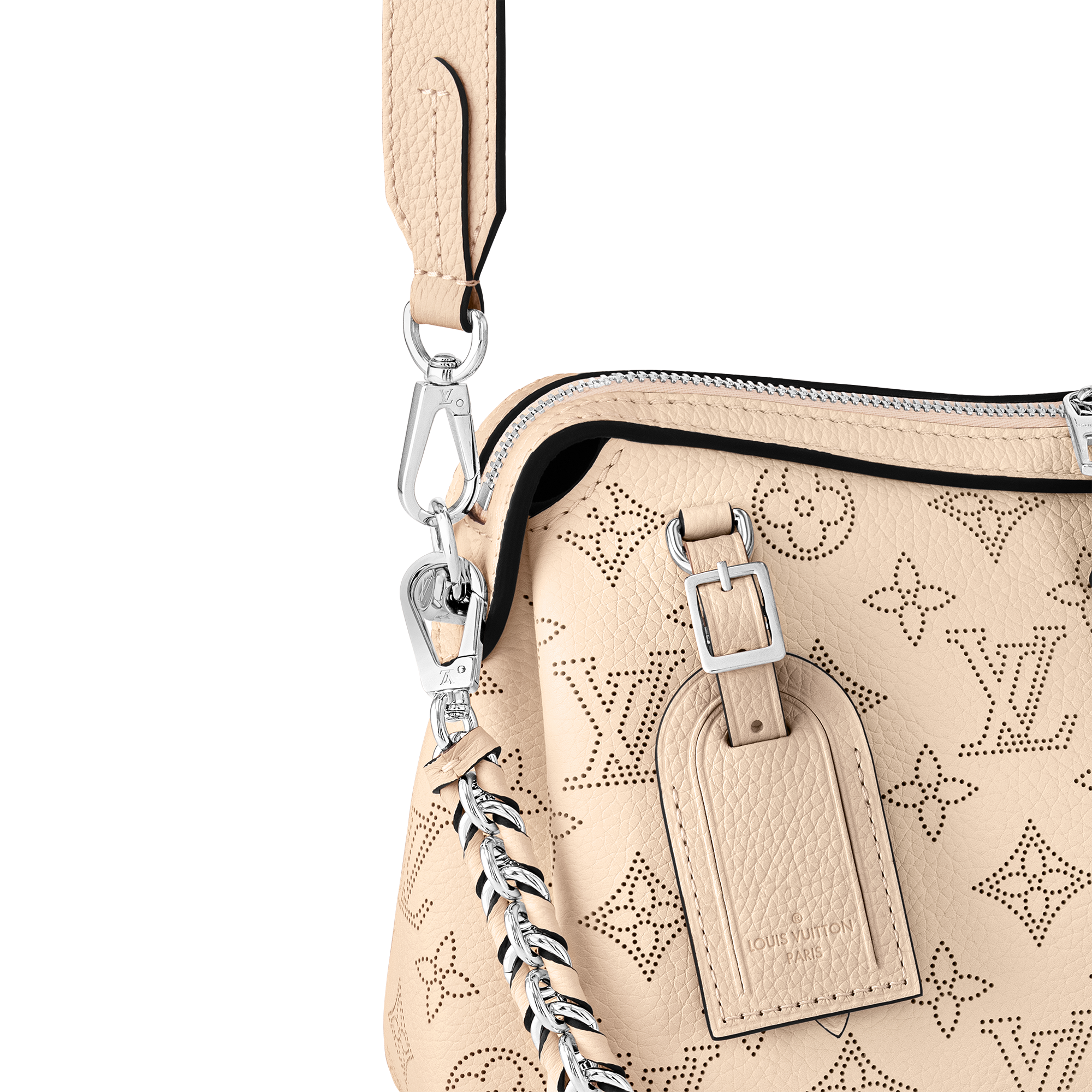 Hand It All PM Mahina Leather in Women