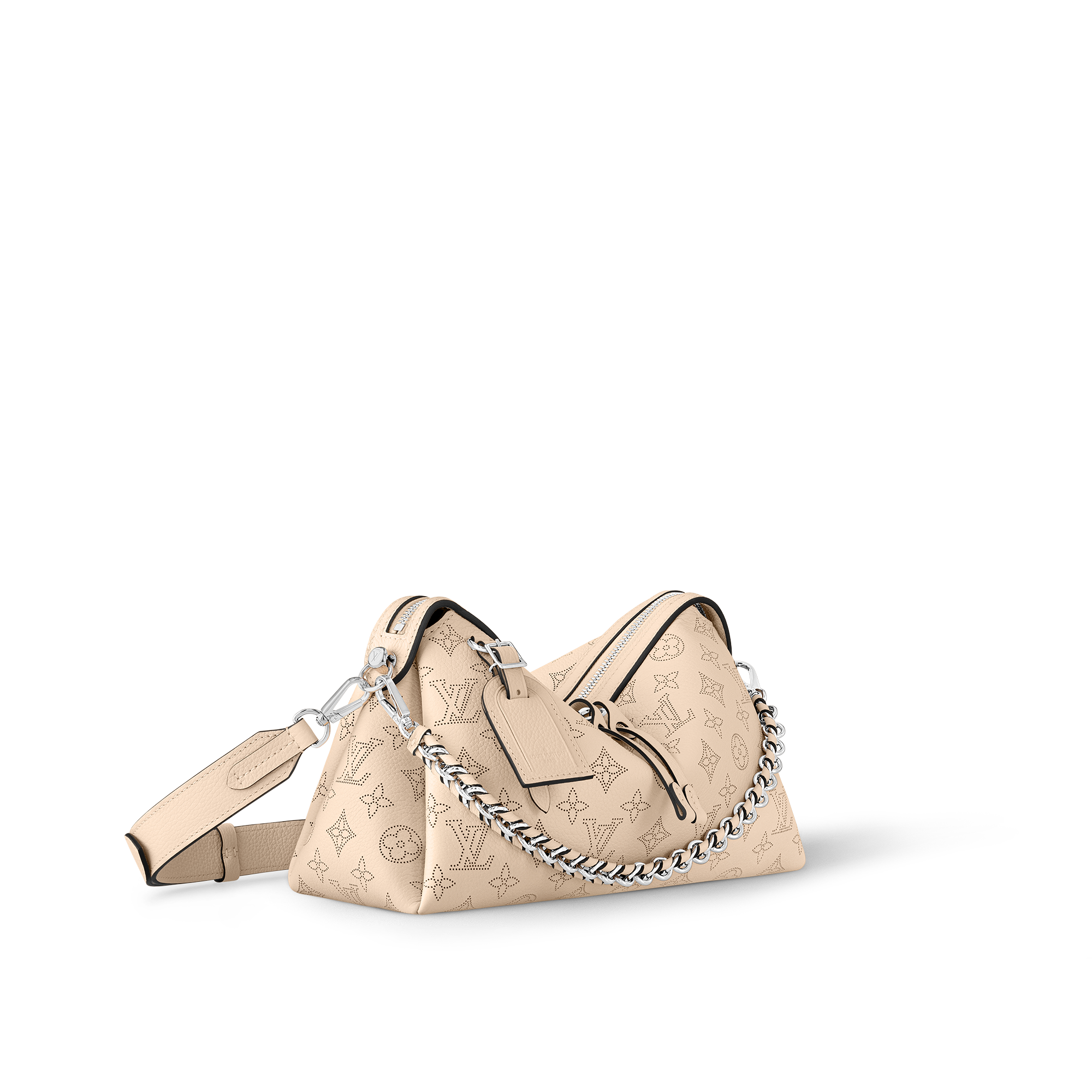 Hand It All PM Mahina Leather in Women