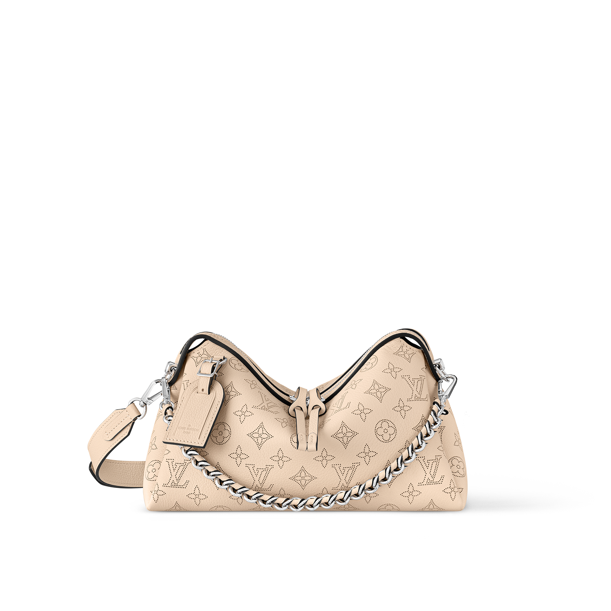 Creme (Out of stock)