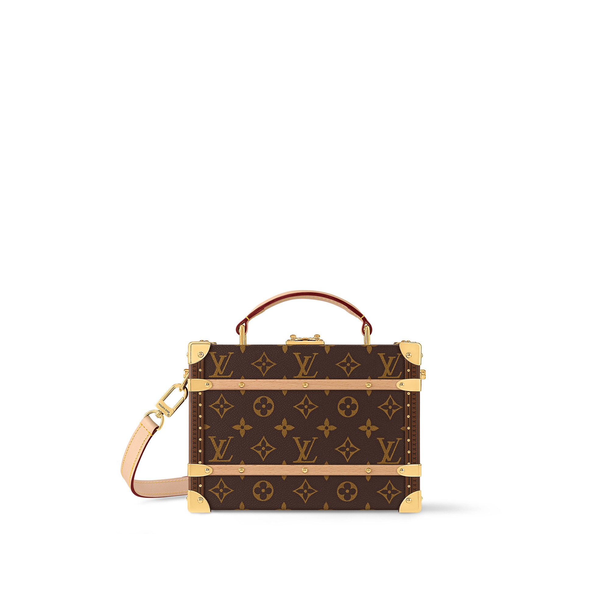 Louis Vuitton 2018 Collection Bags Louis Vuitton Clear Bag 2018
