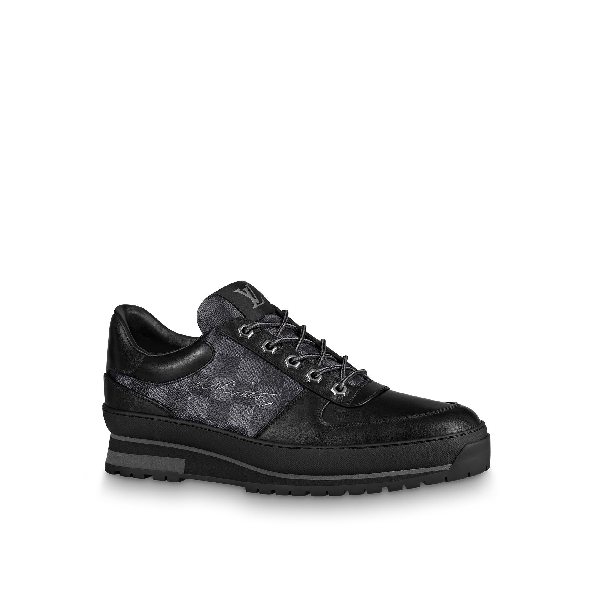 Richelieu louis vuitton Clearance